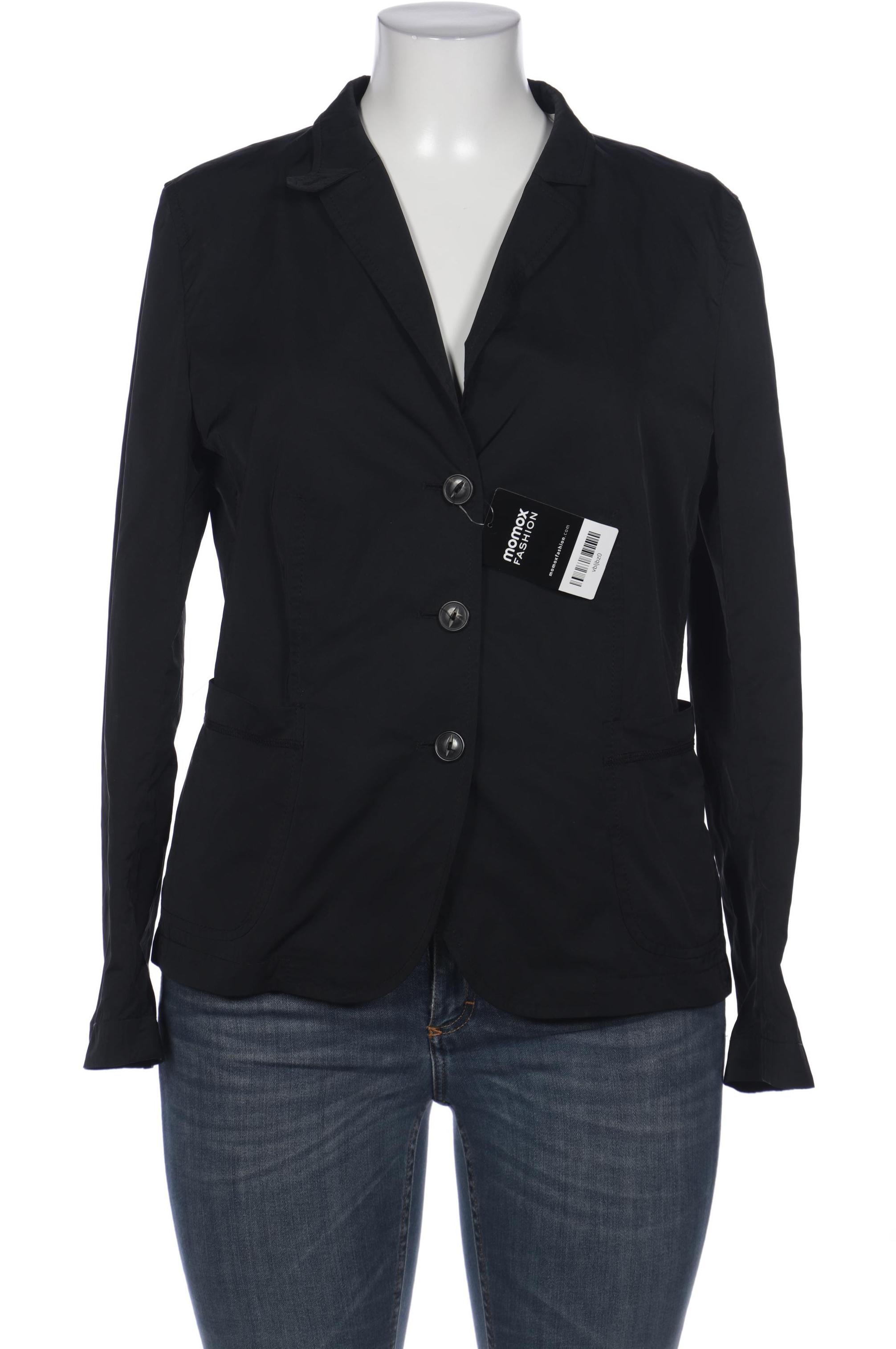 

windsor. Damen Blazer, schwarz