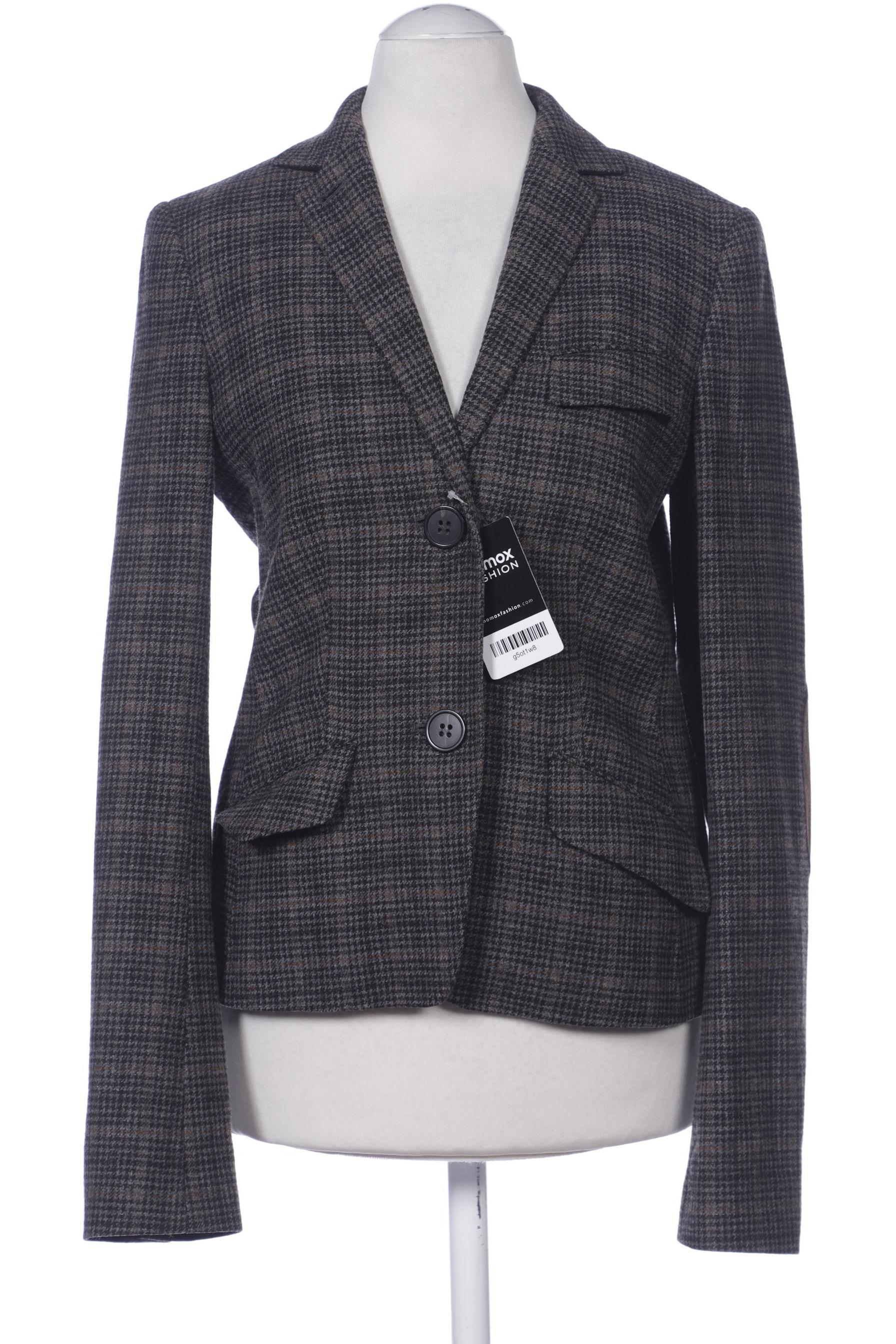 

windsor. Damen Blazer, braun, Gr. 36