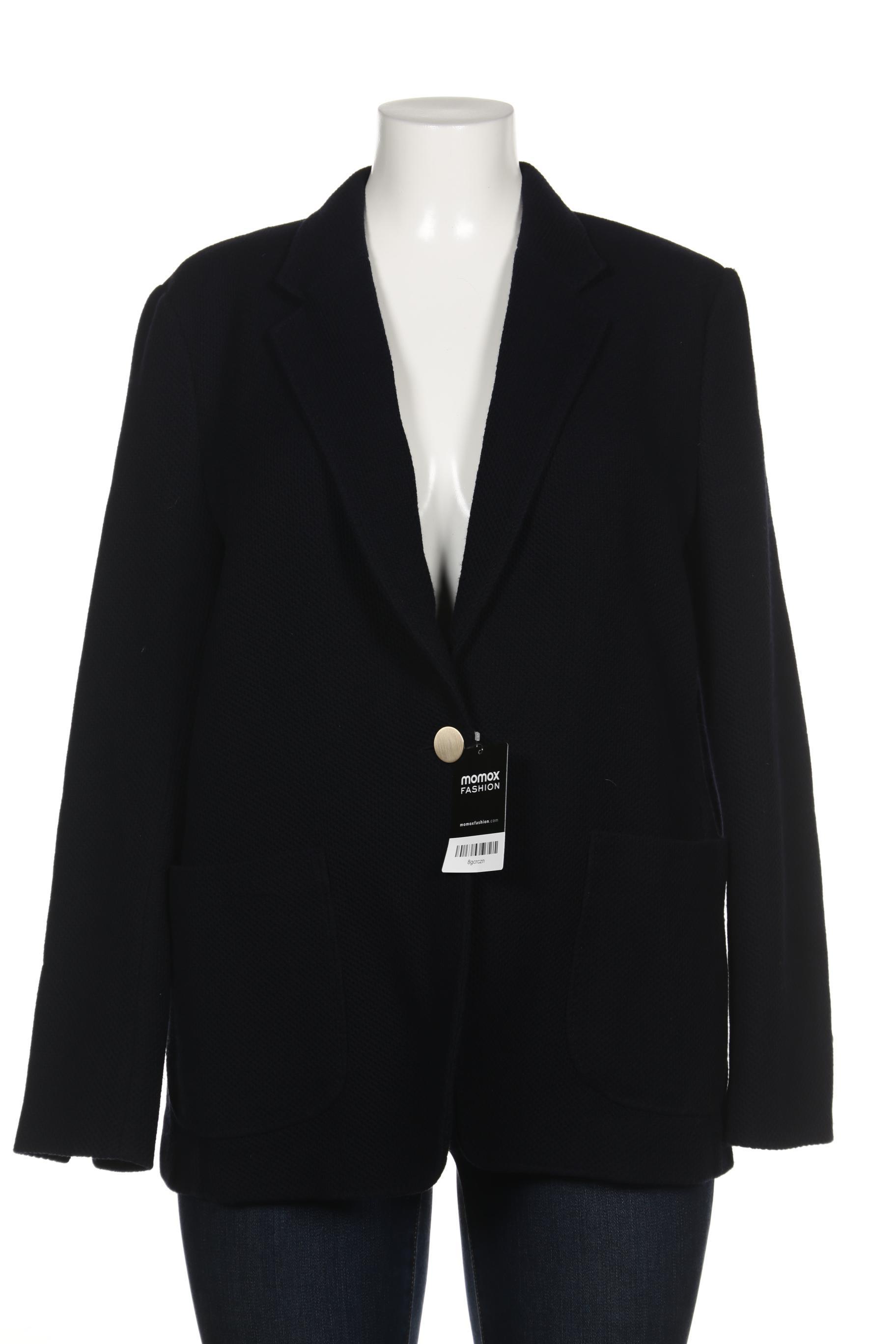

Windsor Damen Blazer, marineblau