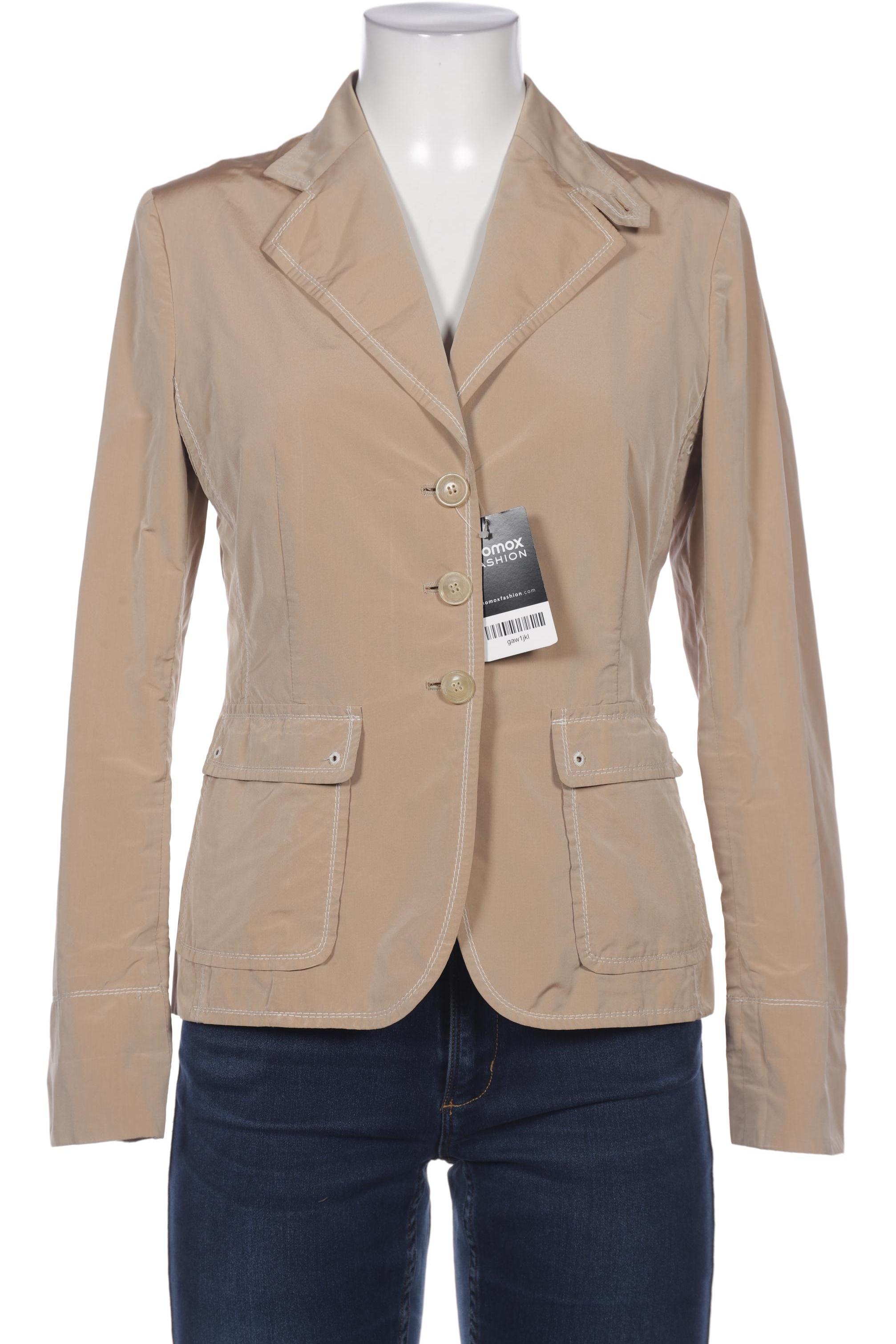 

Windsor Damen Blazer, beige