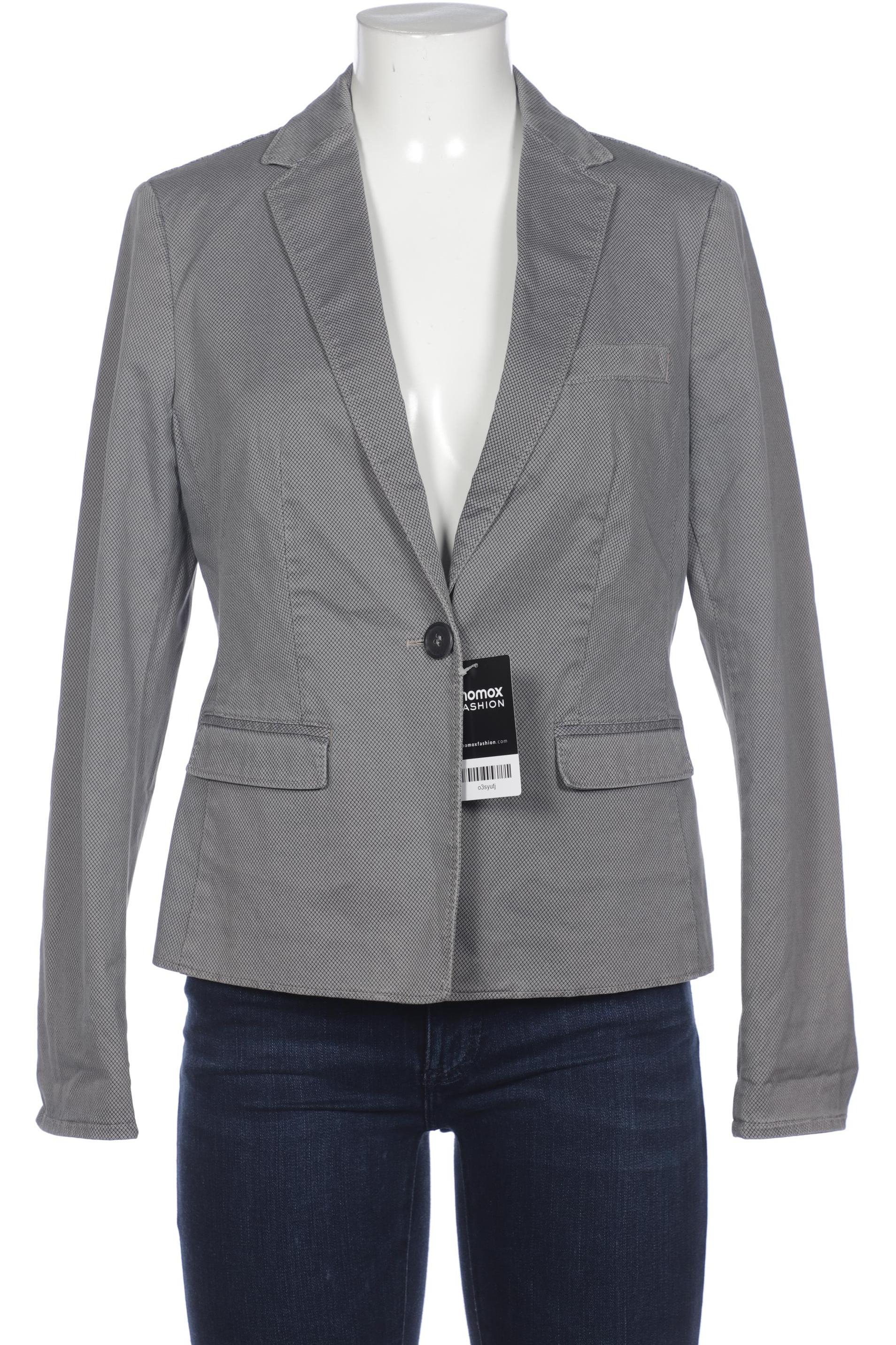 

windsor. Damen Blazer, blau