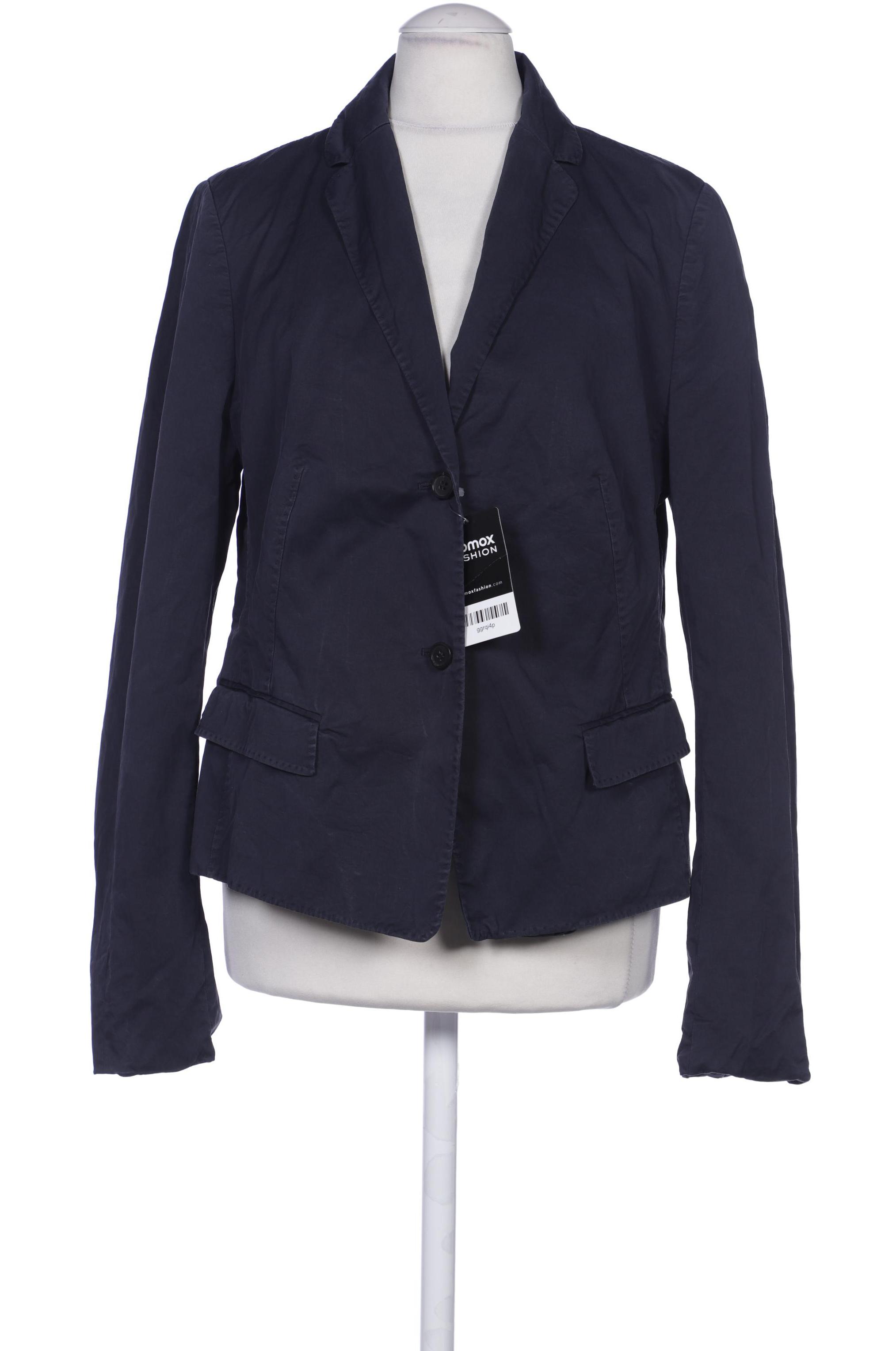 

windsor. Damen Blazer, marineblau, Gr. 40