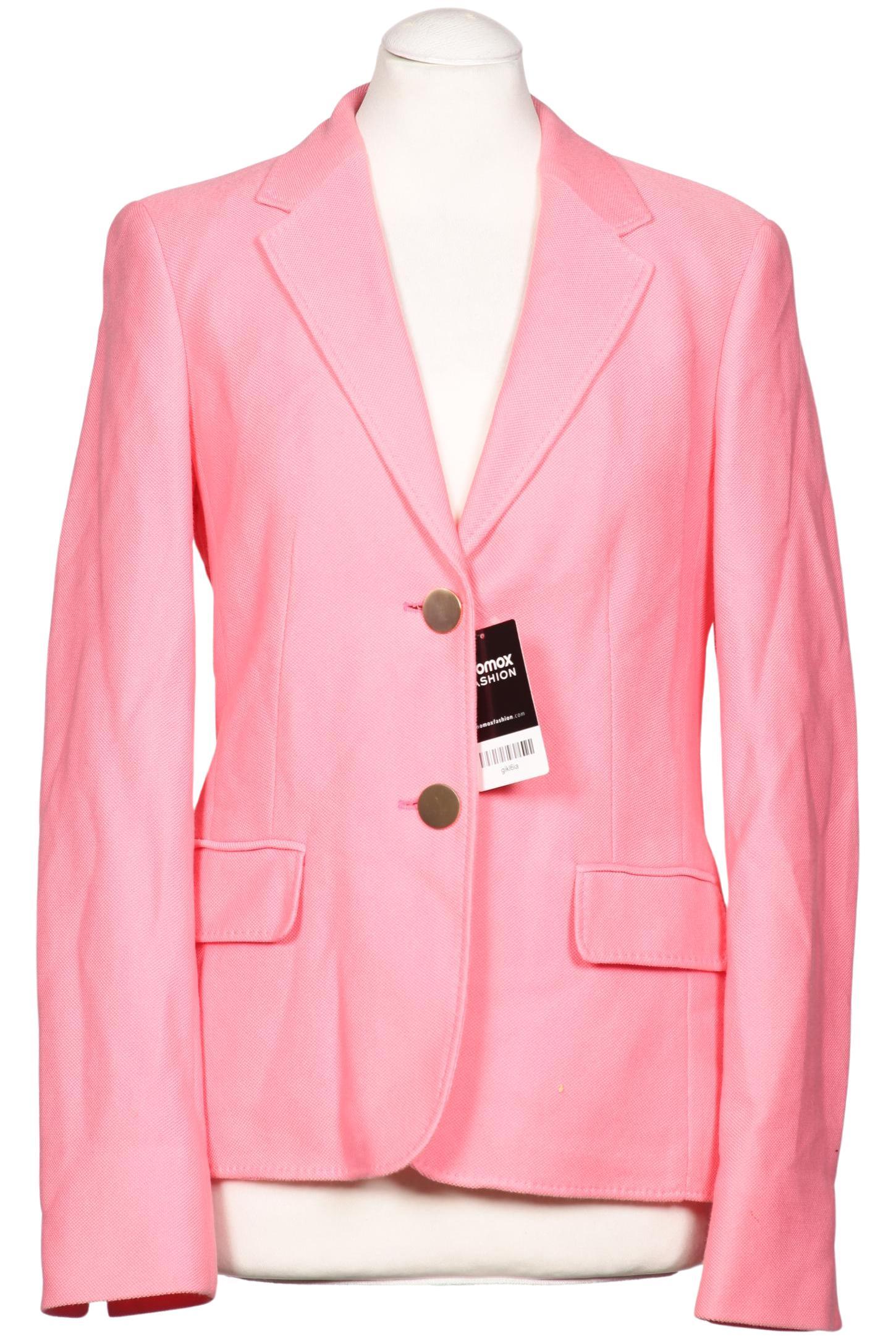 

windsor. Damen Blazer, pink, Gr. 36