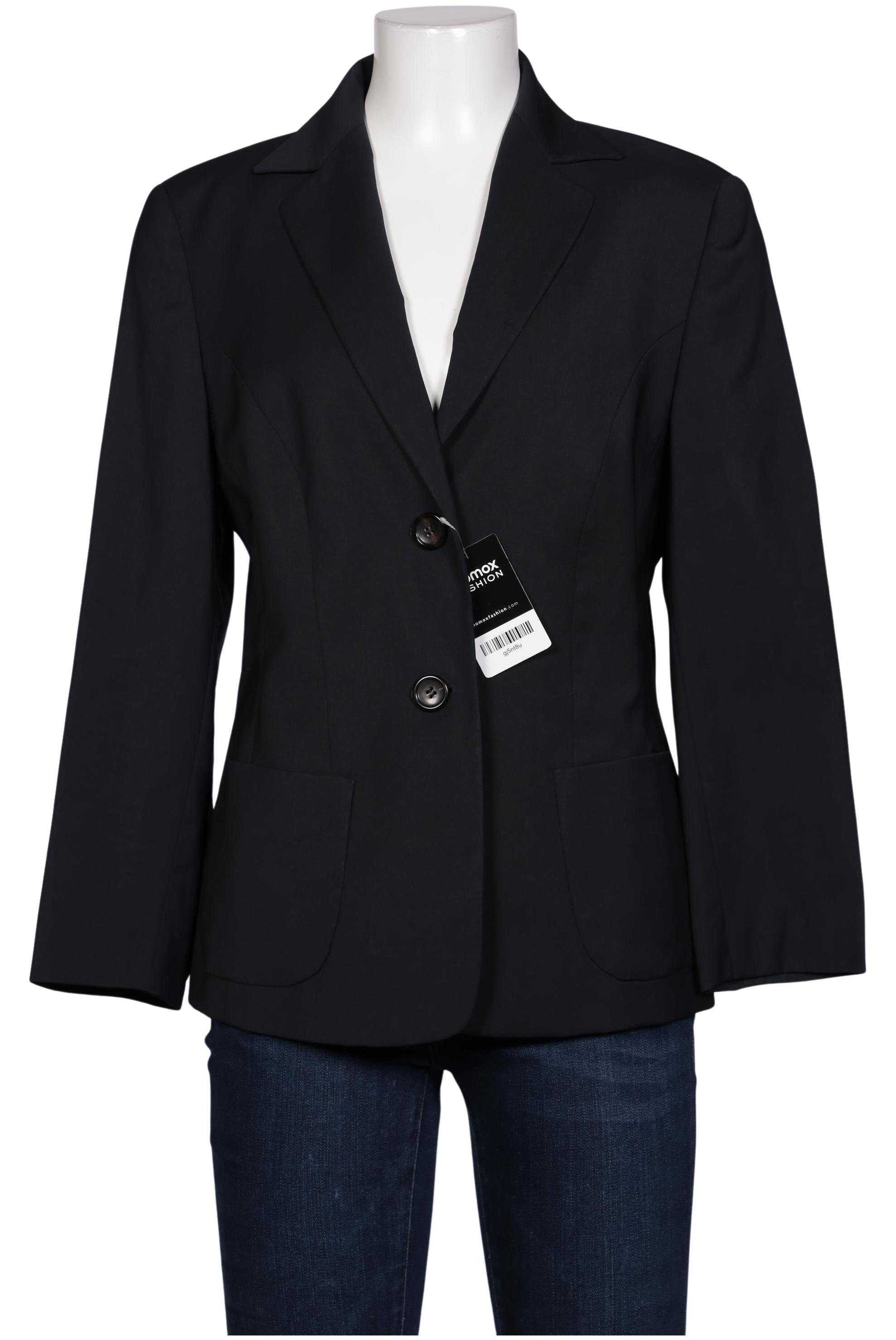 

windsor. Damen Blazer, marineblau, Gr. 40