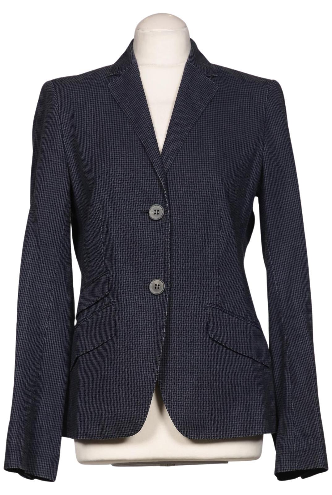 

windsor. Damen Blazer, marineblau, Gr. 38