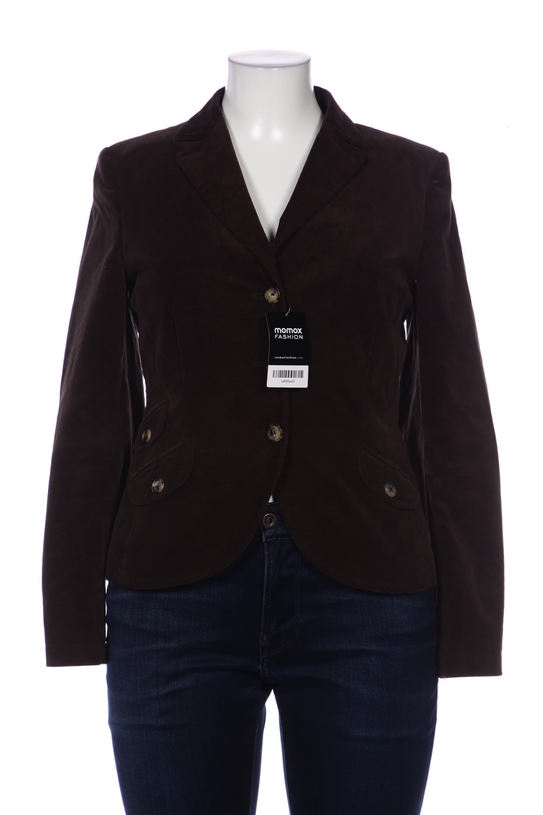 

windsor. Damen Blazer, braun