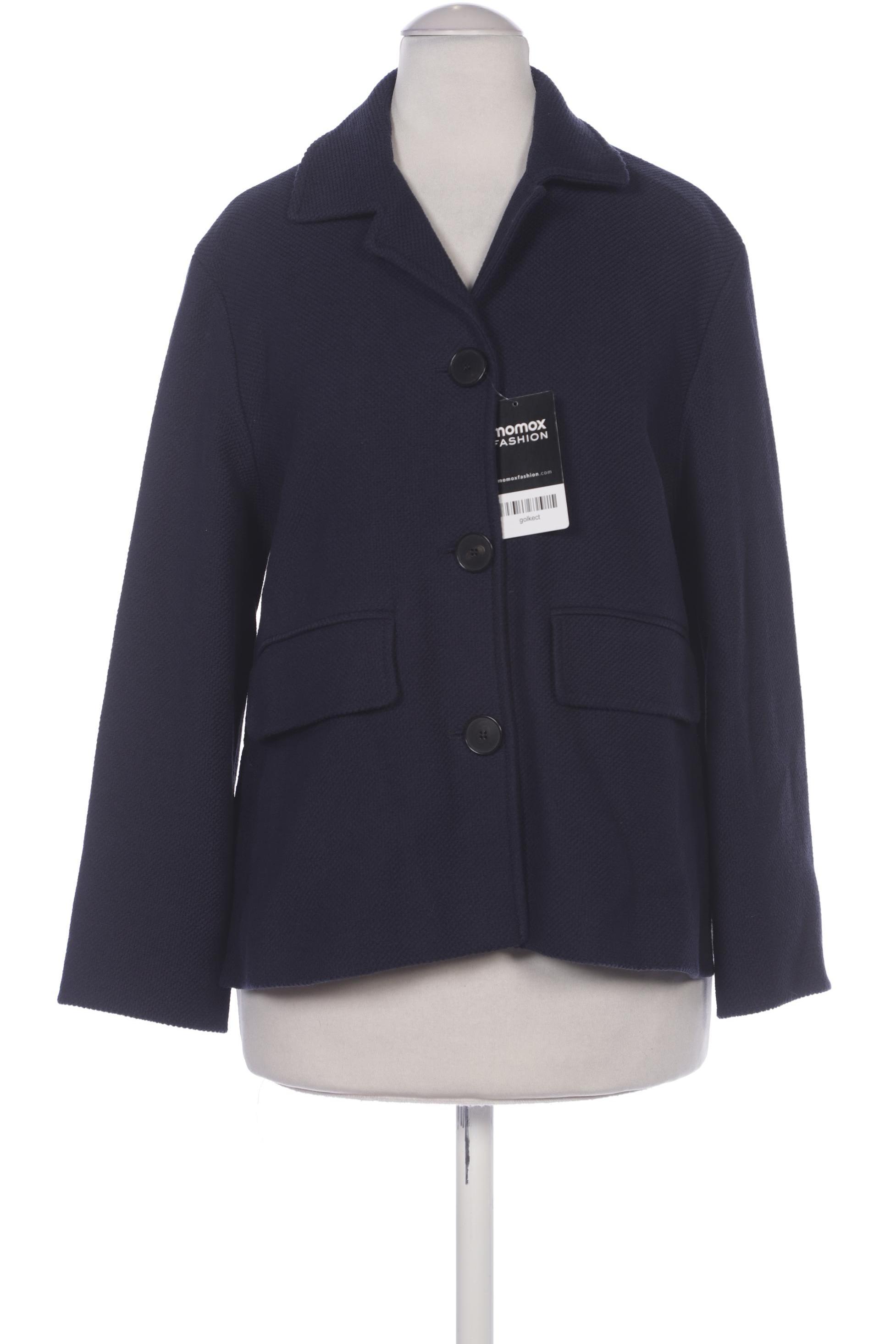 

windsor. Damen Blazer, marineblau, Gr. 34