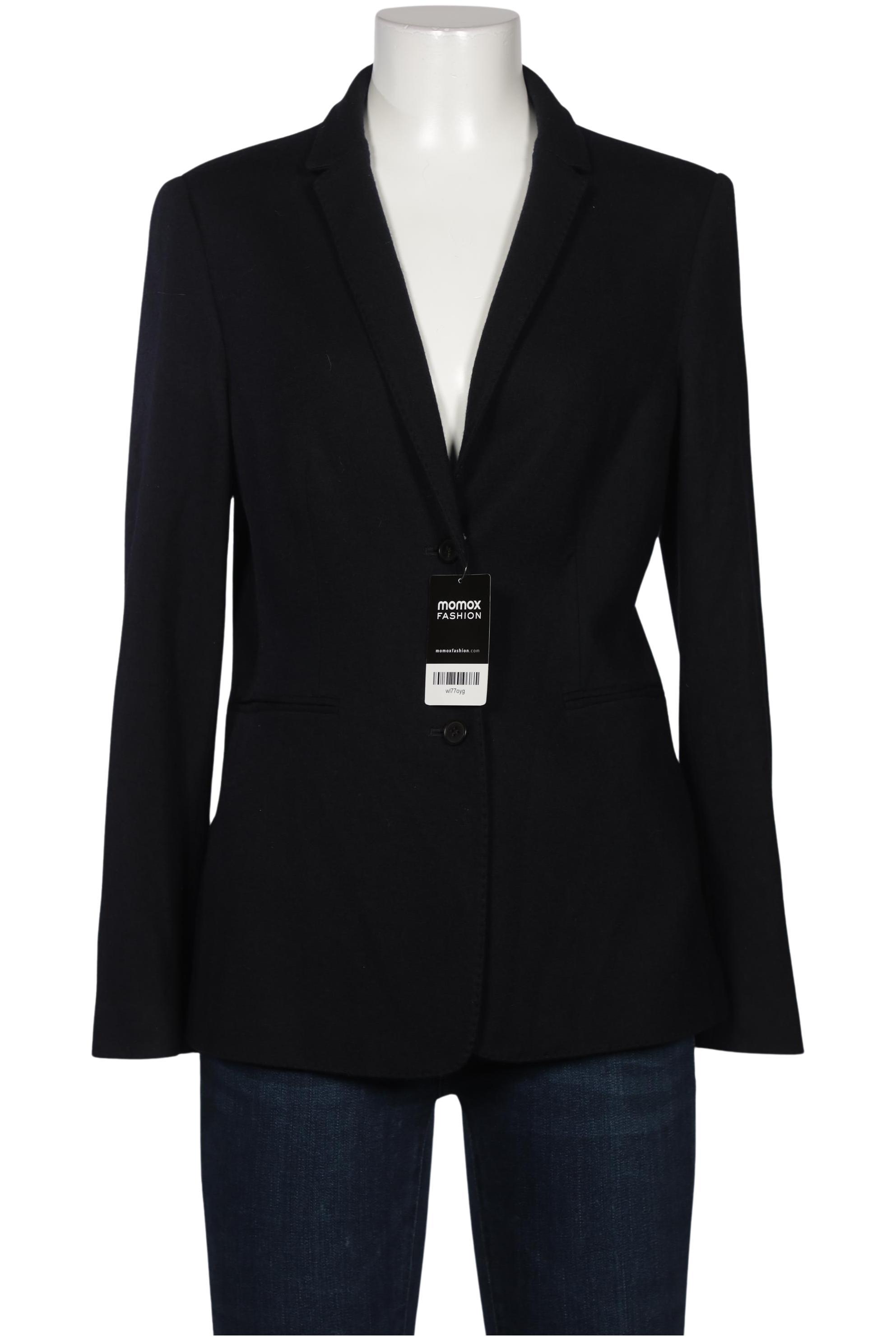 

windsor. Damen Blazer, marineblau, Gr. 38