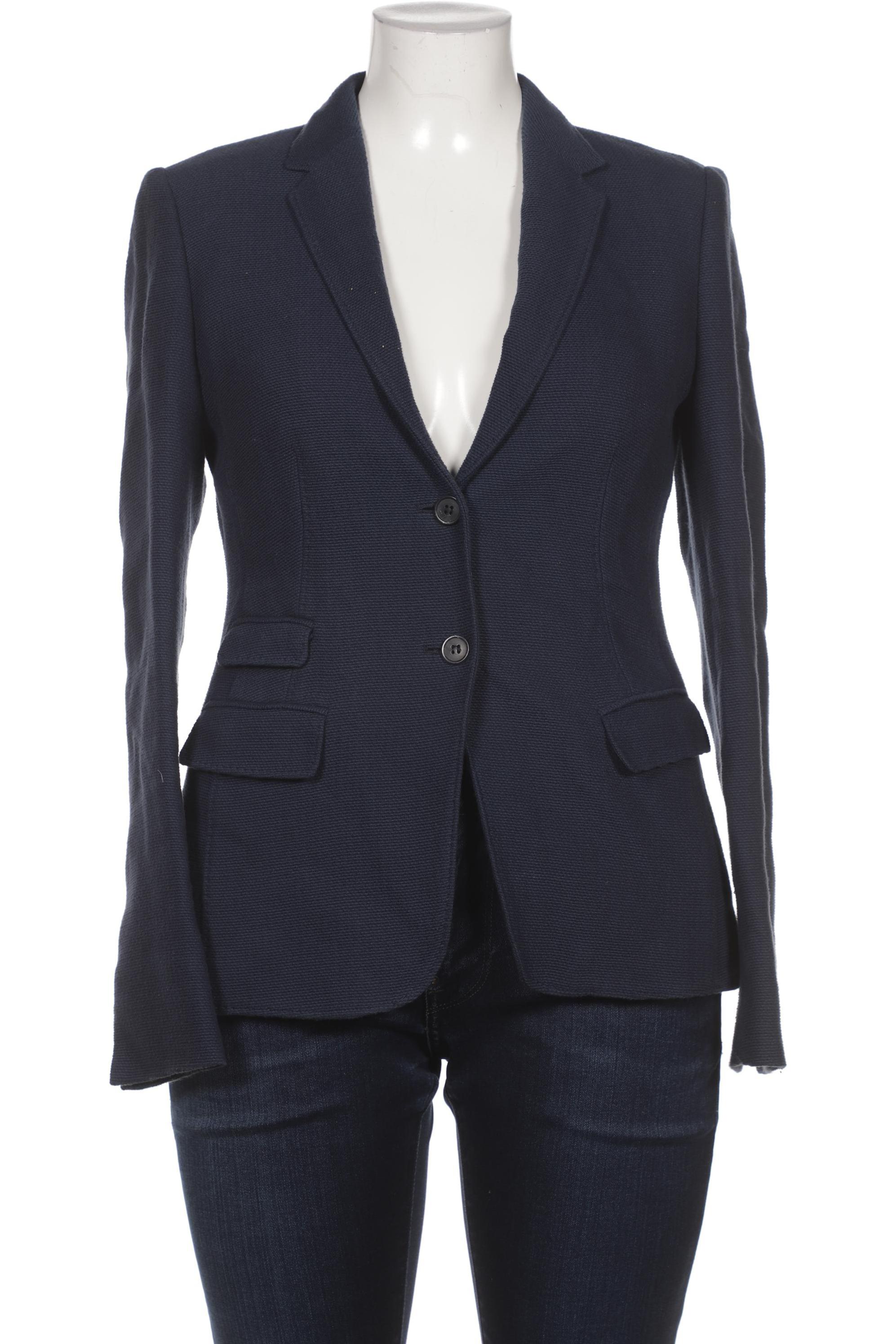 

windsor. Damen Blazer, marineblau, Gr. 38