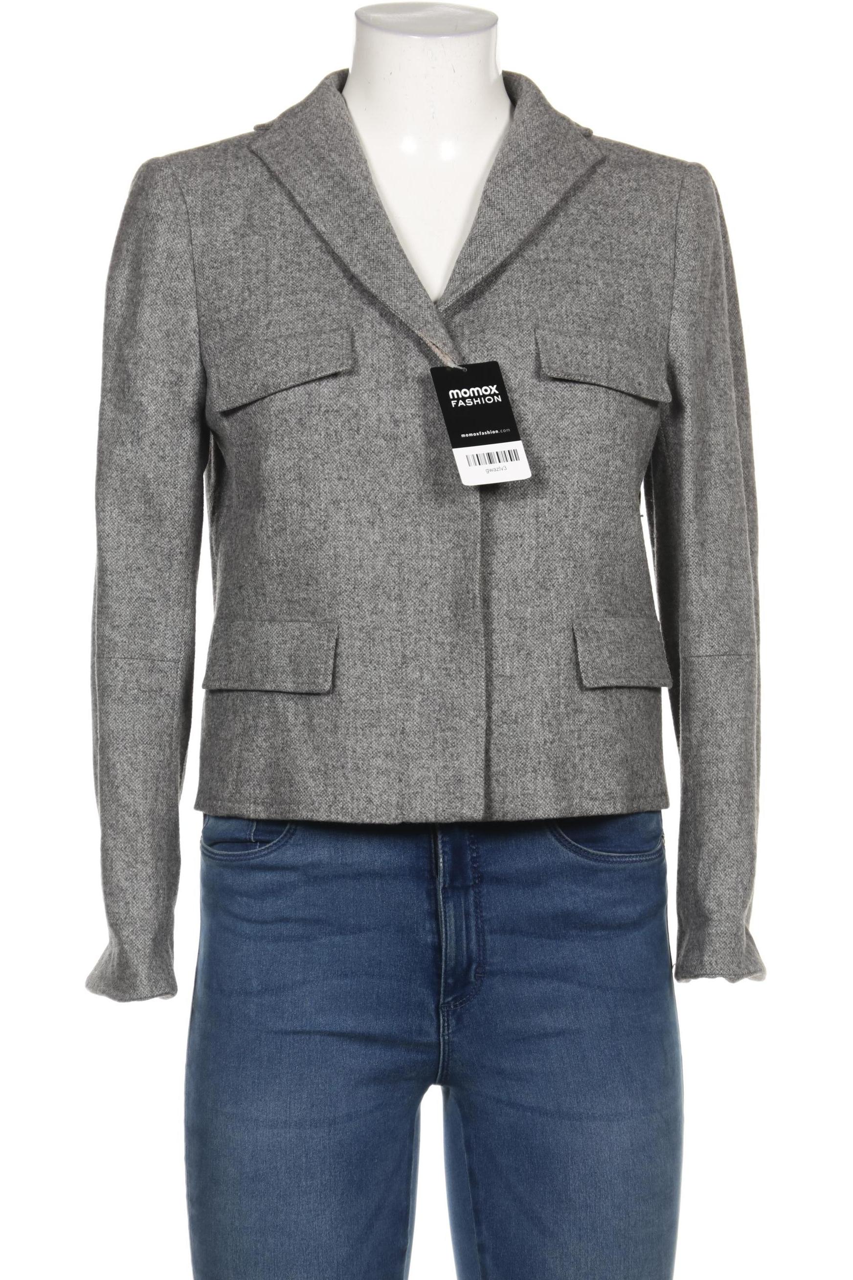 

Windsor Damen Blazer, grau
