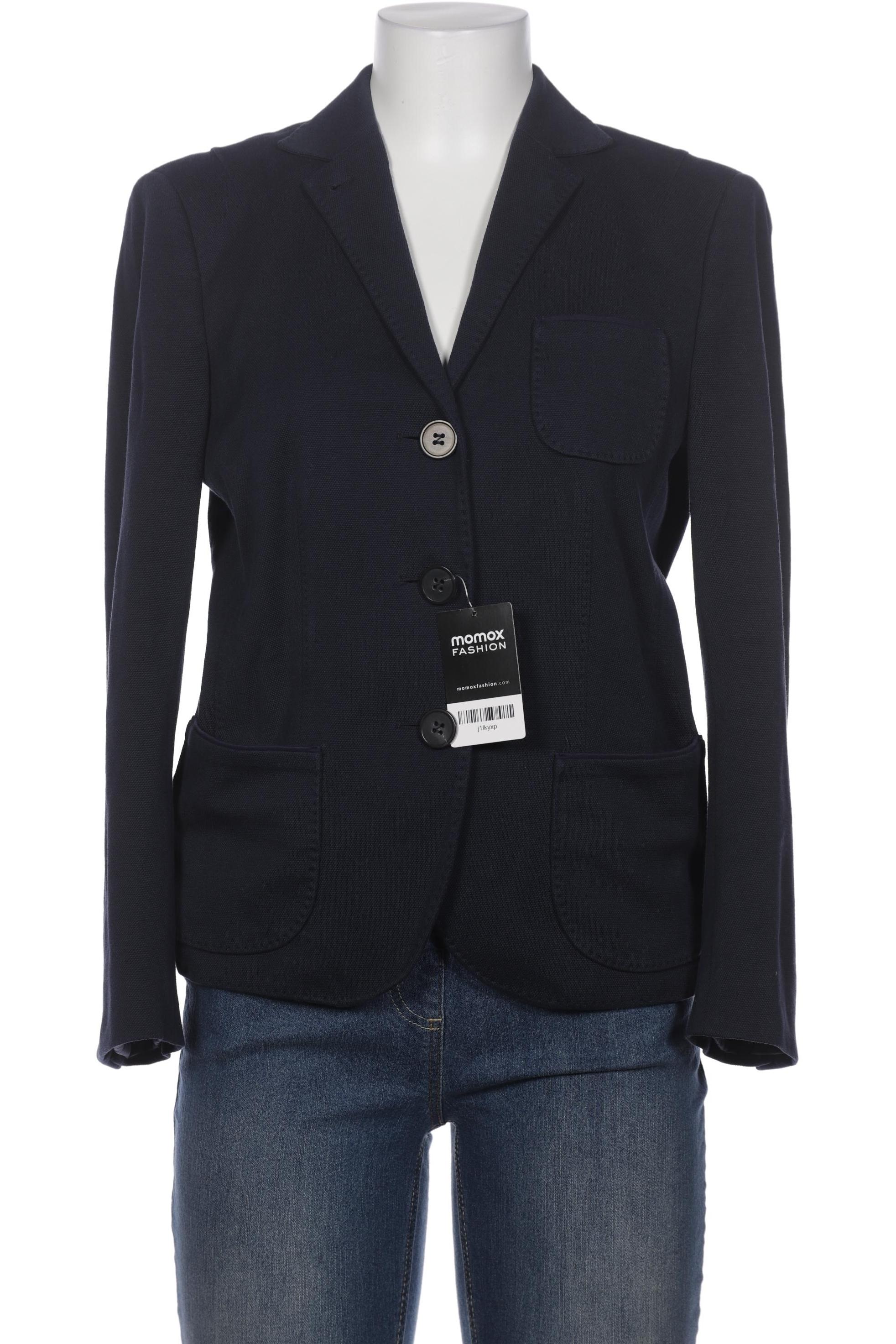 

windsor. Damen Blazer, marineblau, Gr. 38
