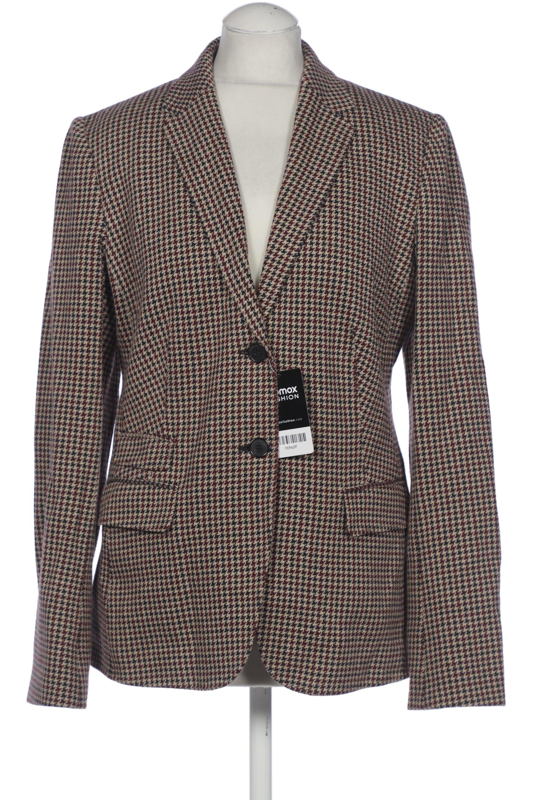 

windsor. Damen Blazer, braun, Gr. 40