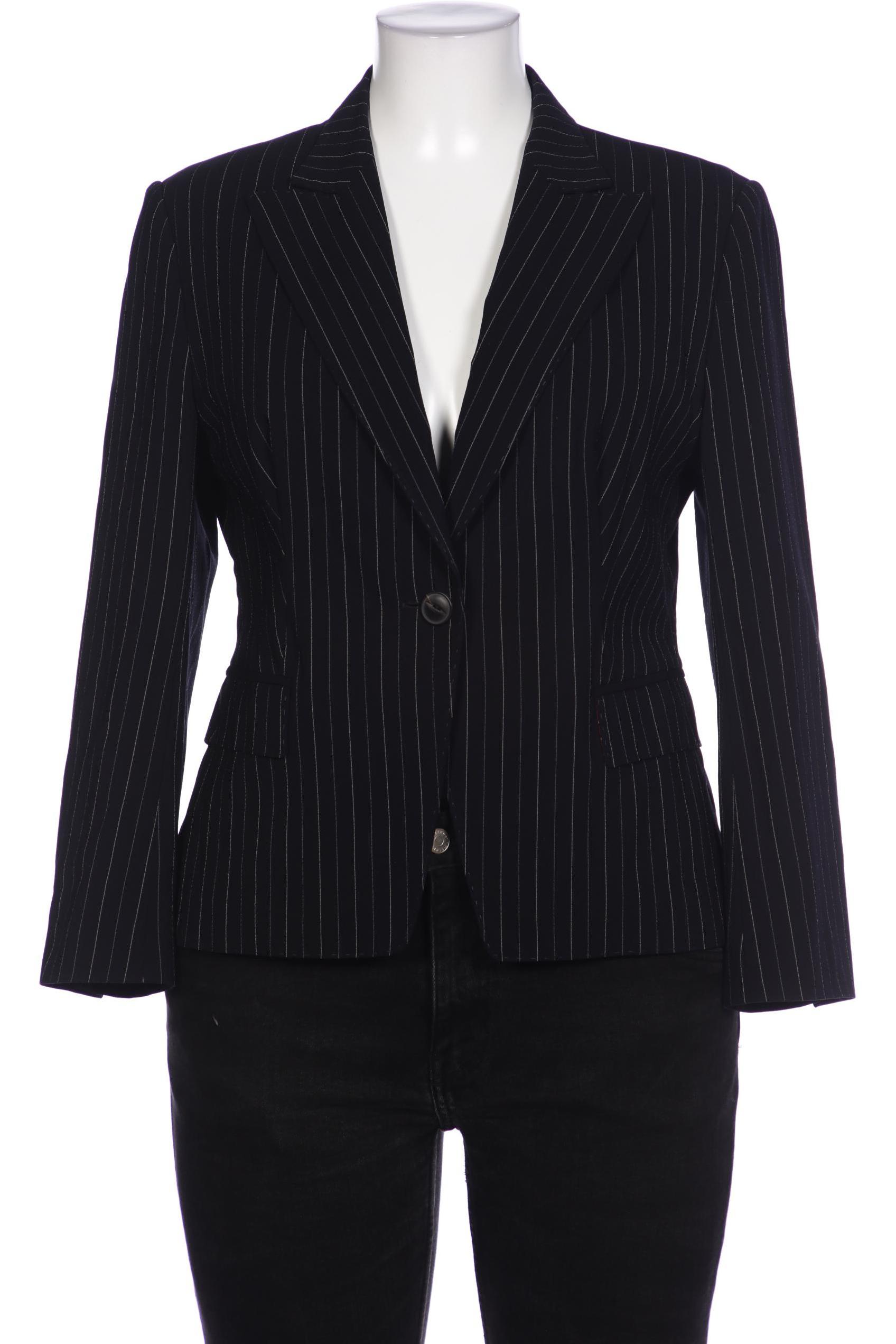 

windsor. Damen Blazer, schwarz, Gr. 42
