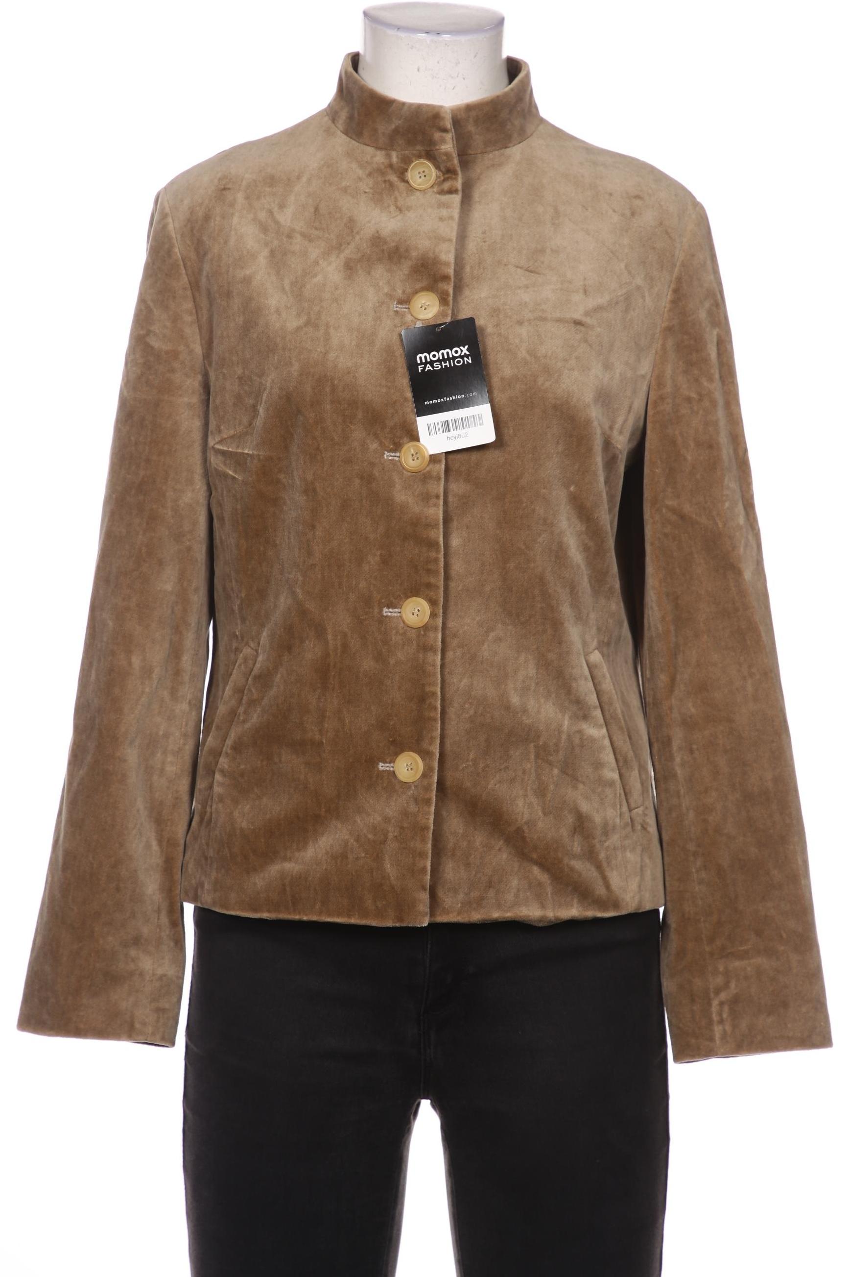 

windsor. Damen Blazer, beige, Gr. 36