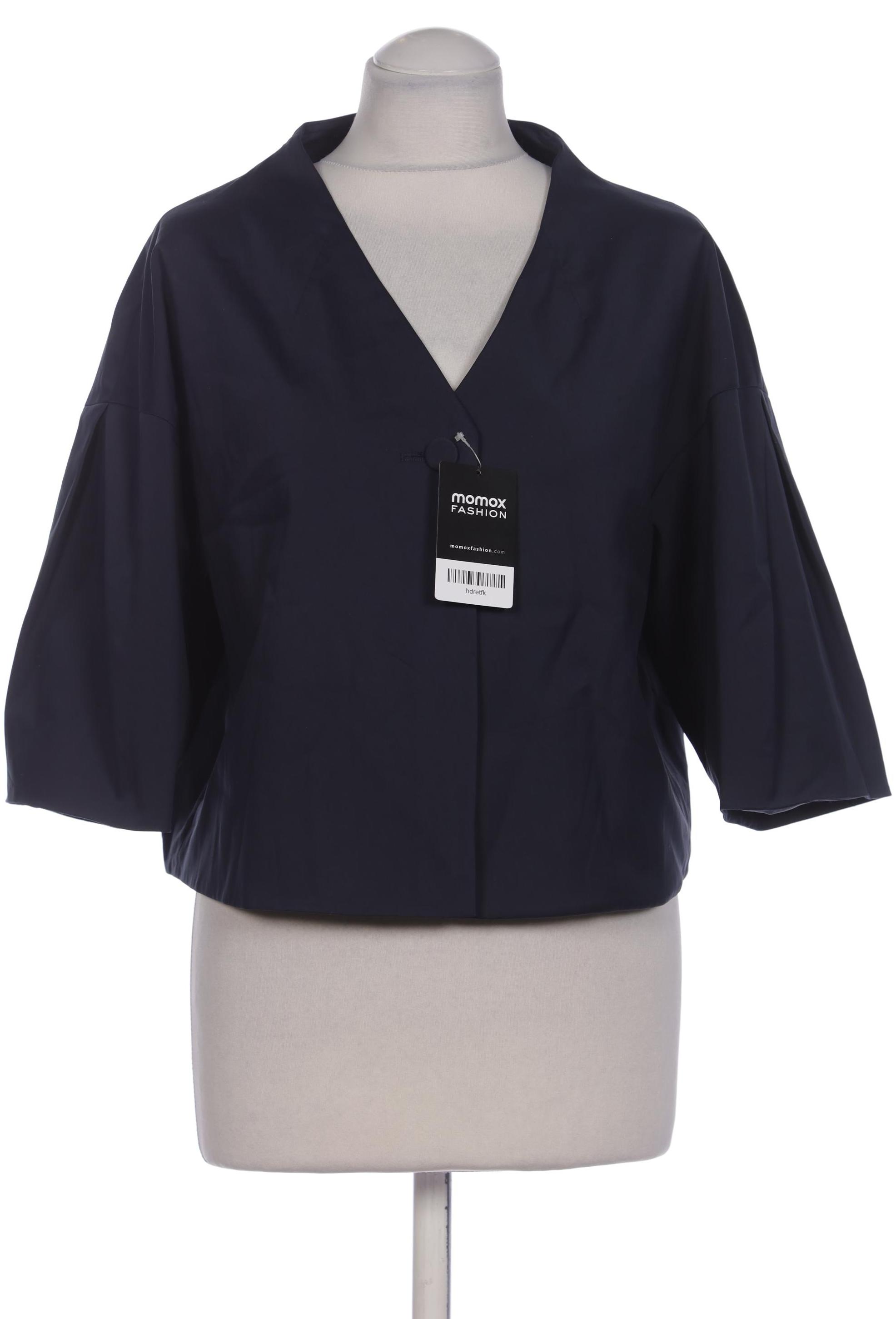 

windsor. Damen Blazer, marineblau, Gr. 40