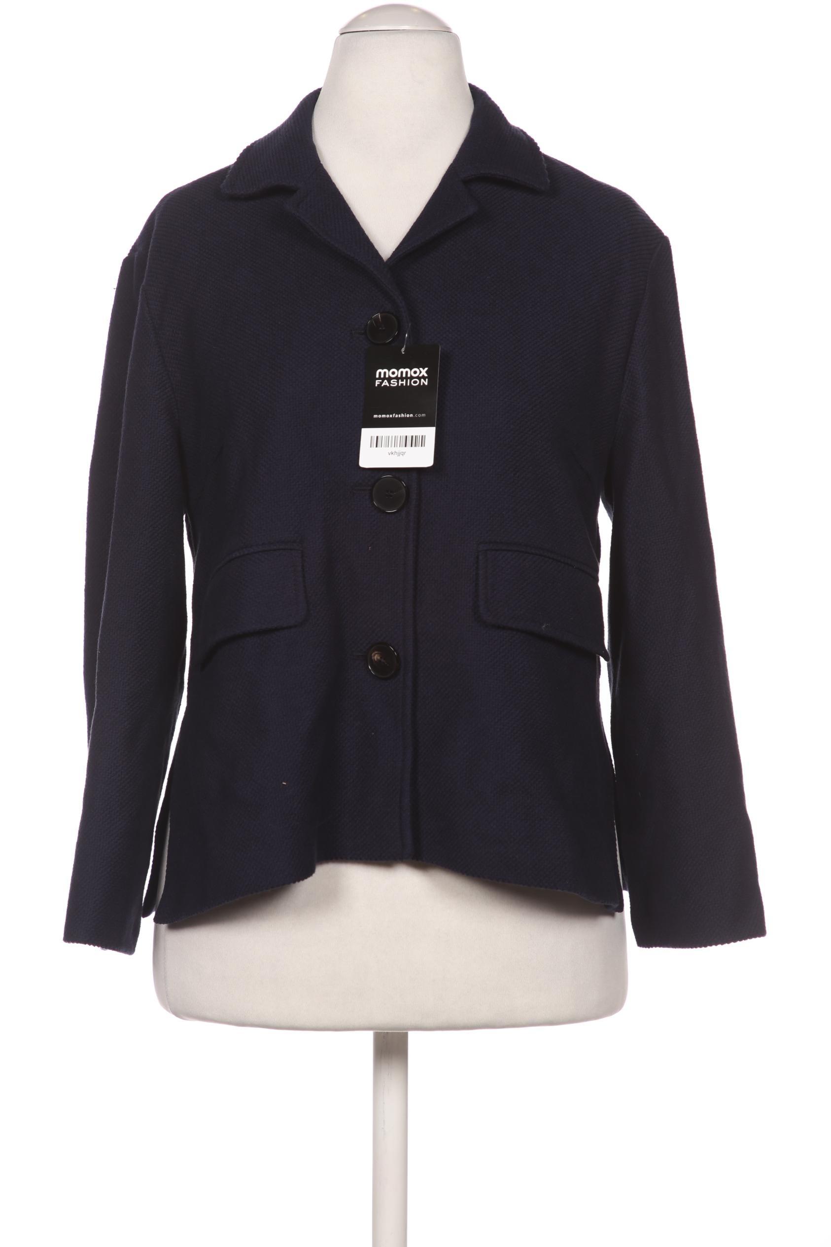 

windsor. Damen Blazer, marineblau, Gr. 36