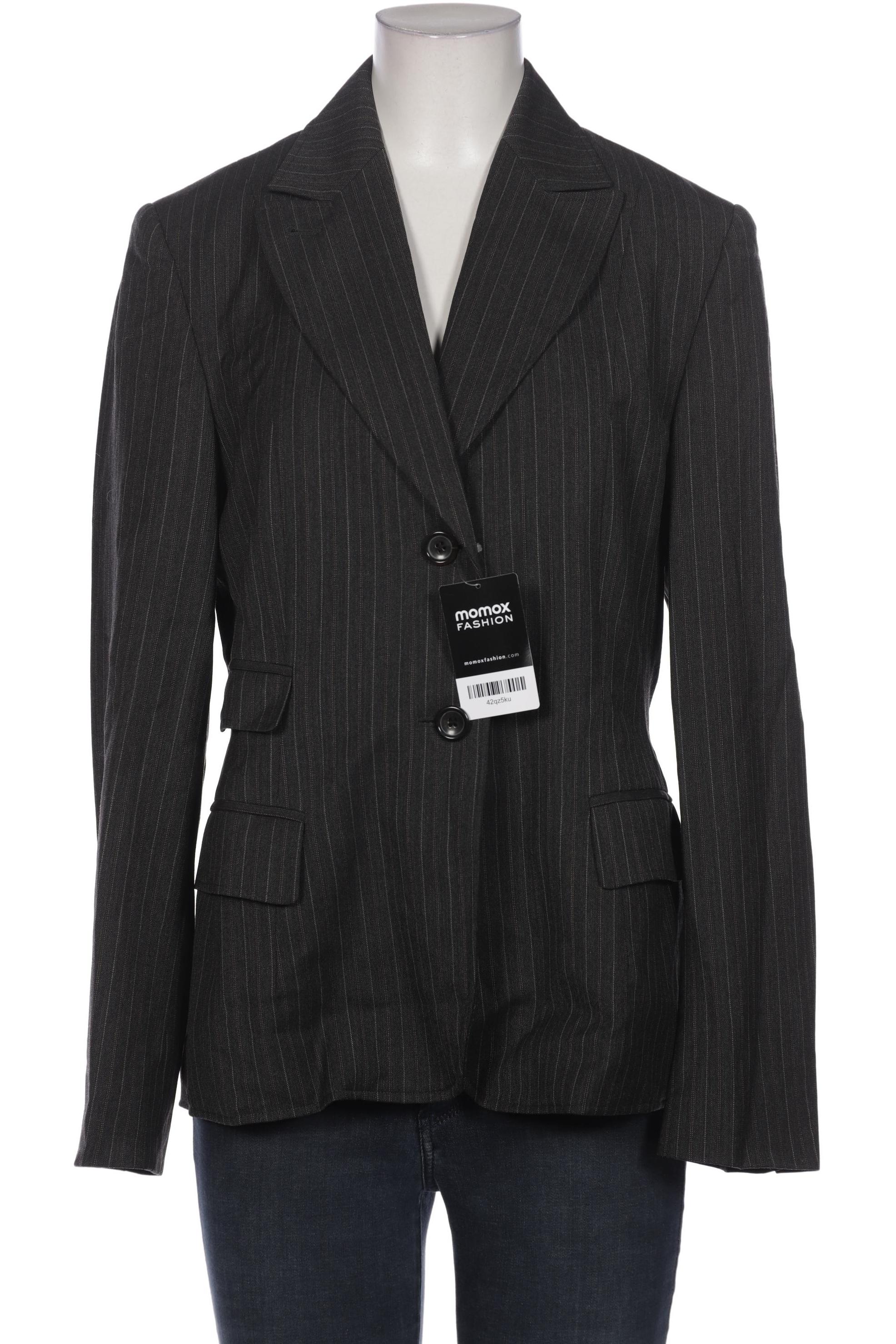 

windsor. Damen Blazer, braun, Gr. 40