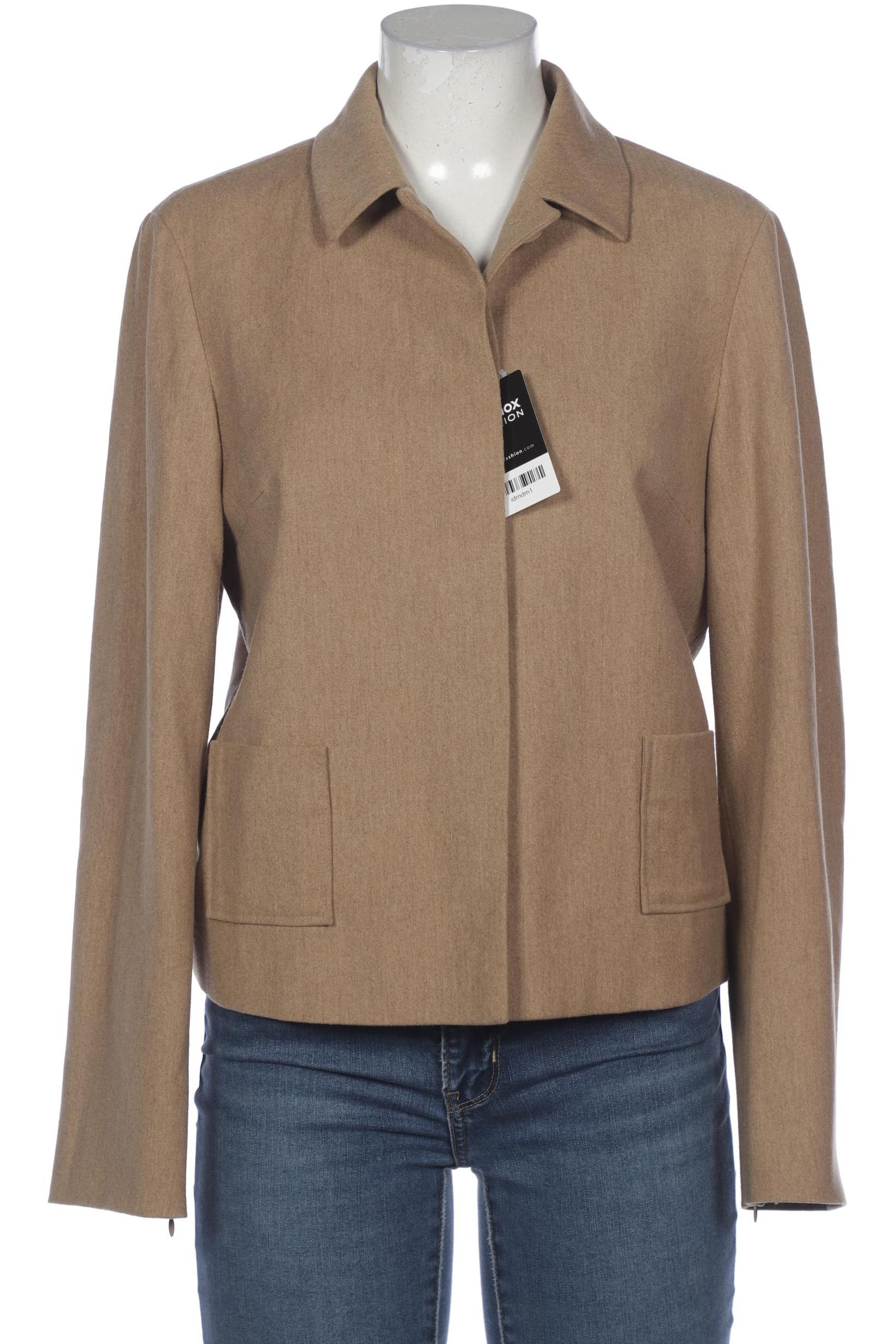 

windsor. Damen Blazer, beige, Gr. 40
