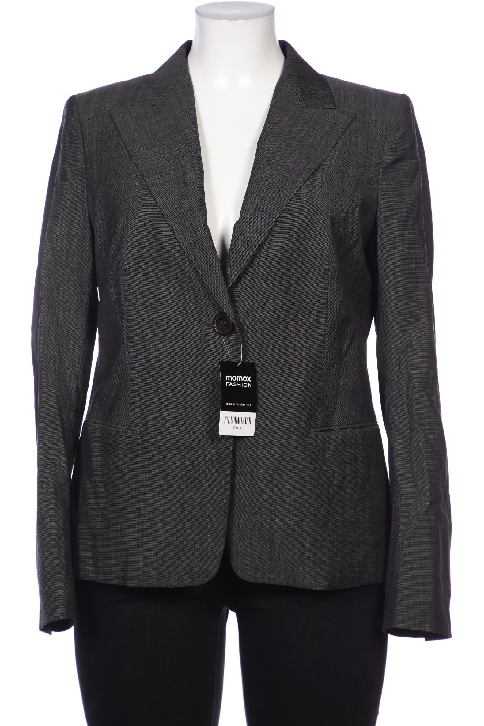 

Windsor Damen Blazer, schwarz