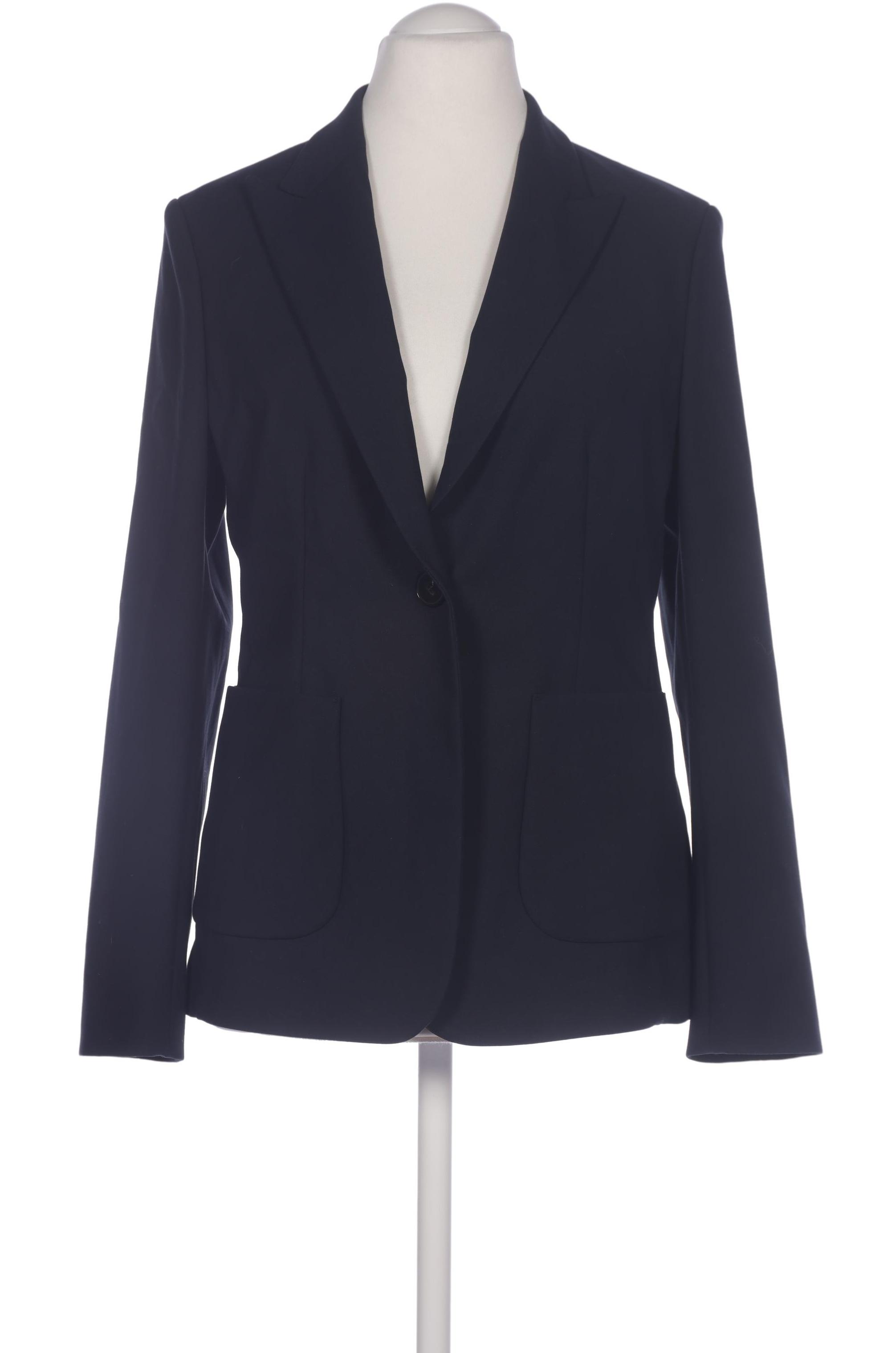 

windsor. Damen Blazer, marineblau, Gr. 42