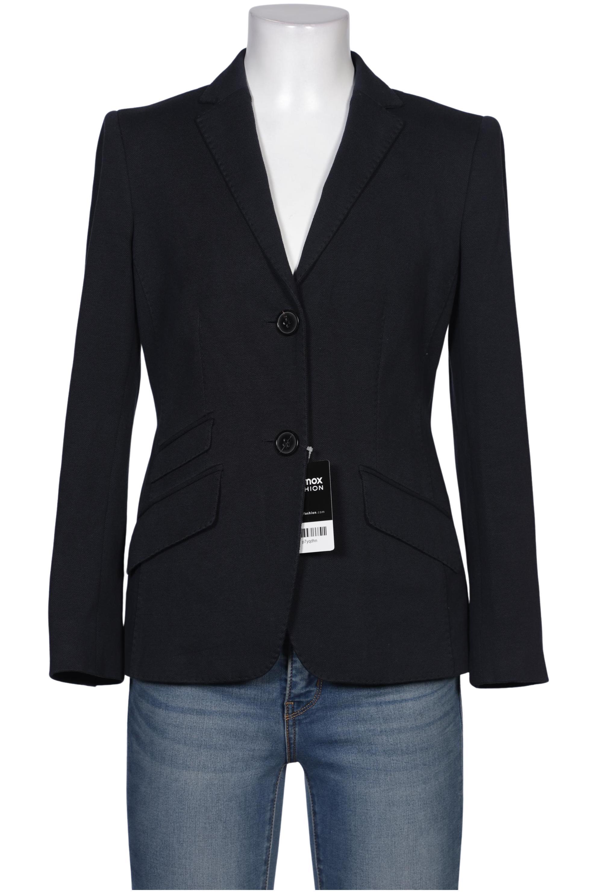 

windsor. Damen Blazer, marineblau, Gr. 38