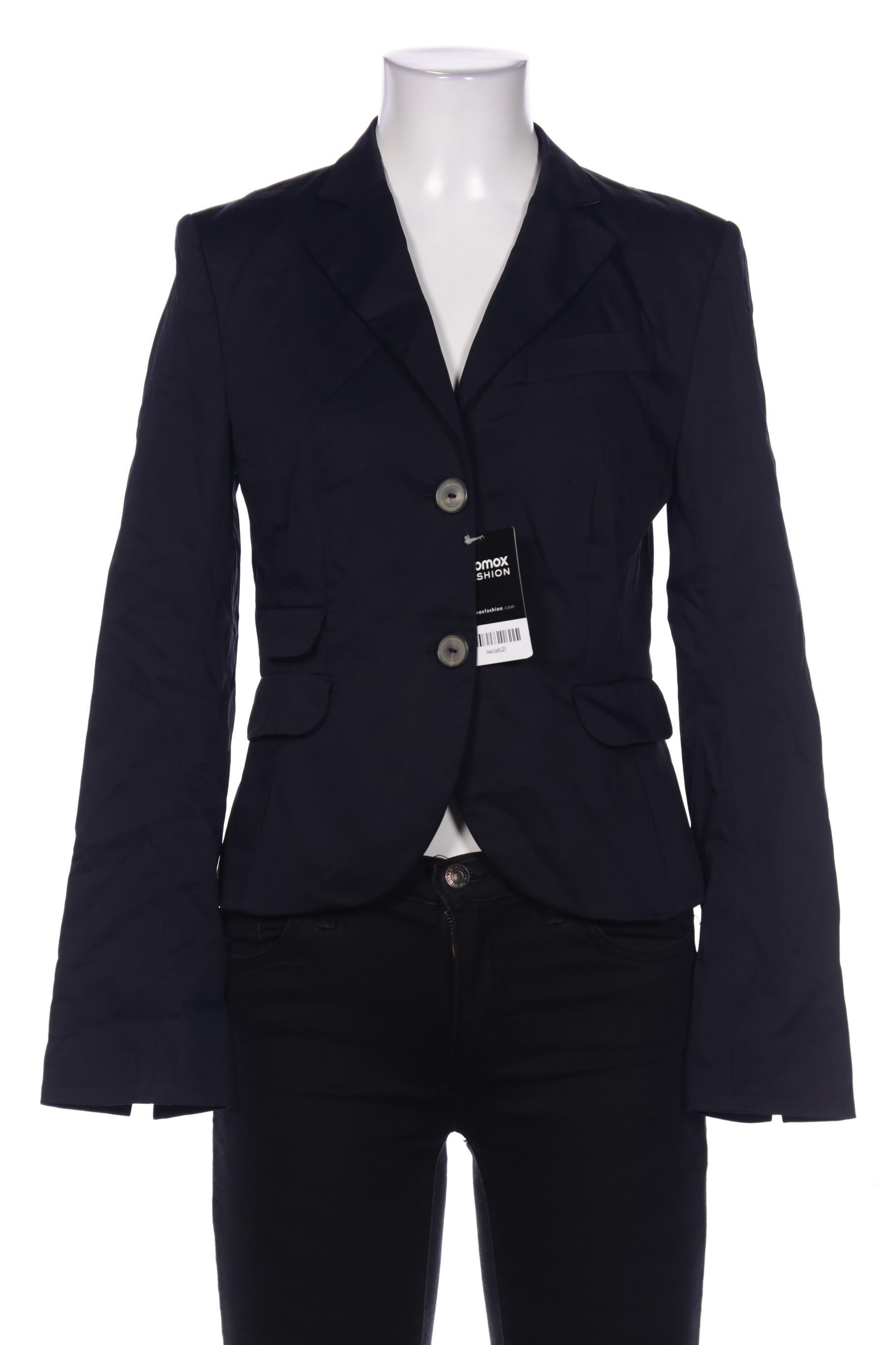 

windsor. Damen Blazer, marineblau, Gr. 36