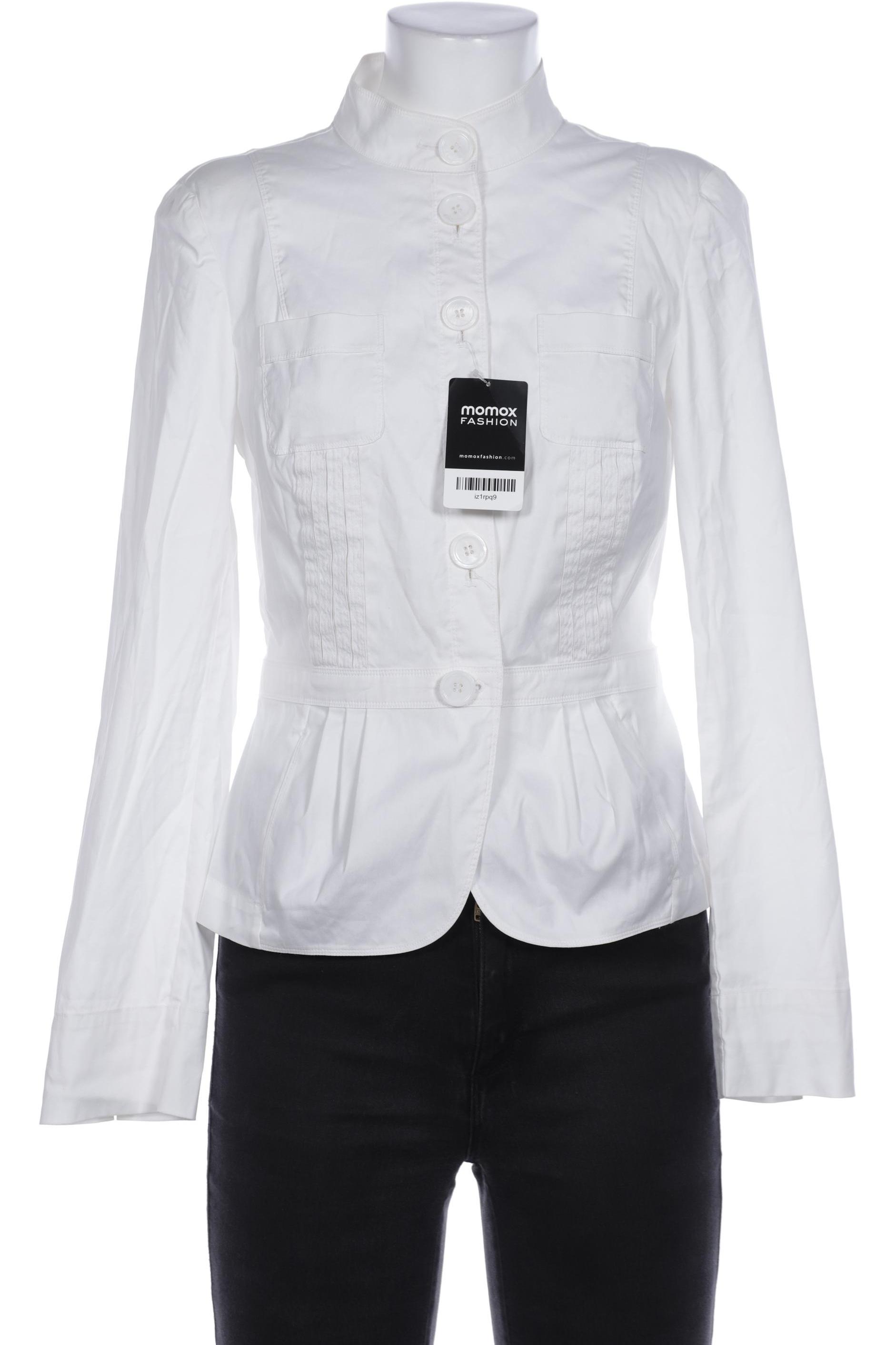

windsor. Damen Blazer, weiß, Gr. 36