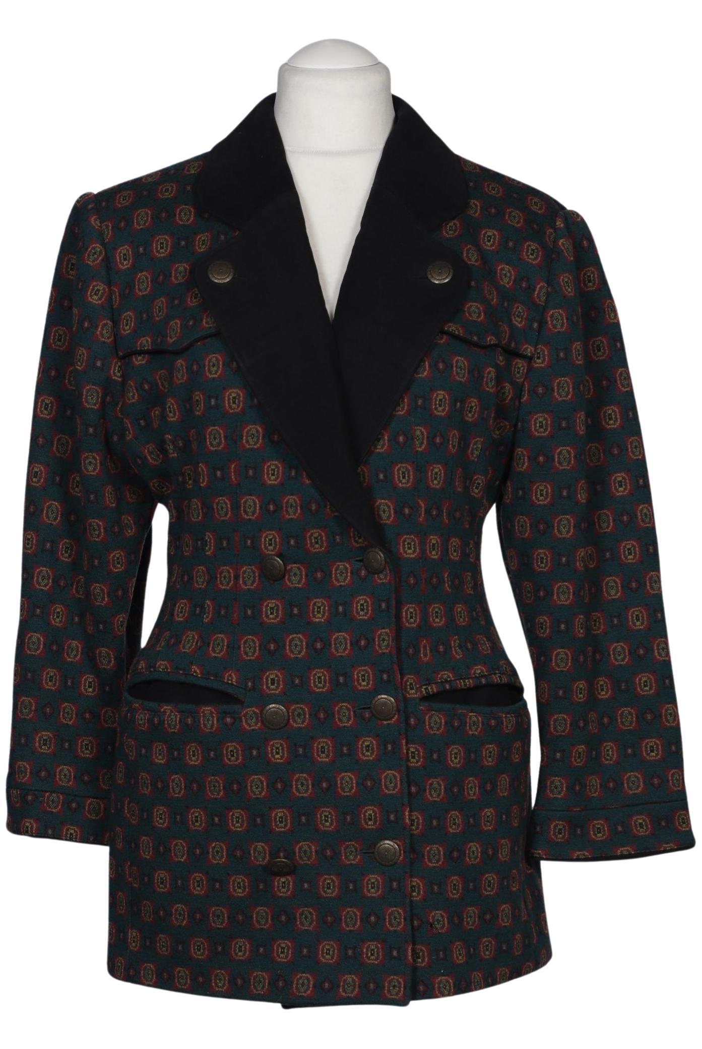 

windsor. Damen Blazer, schwarz, Gr. 38