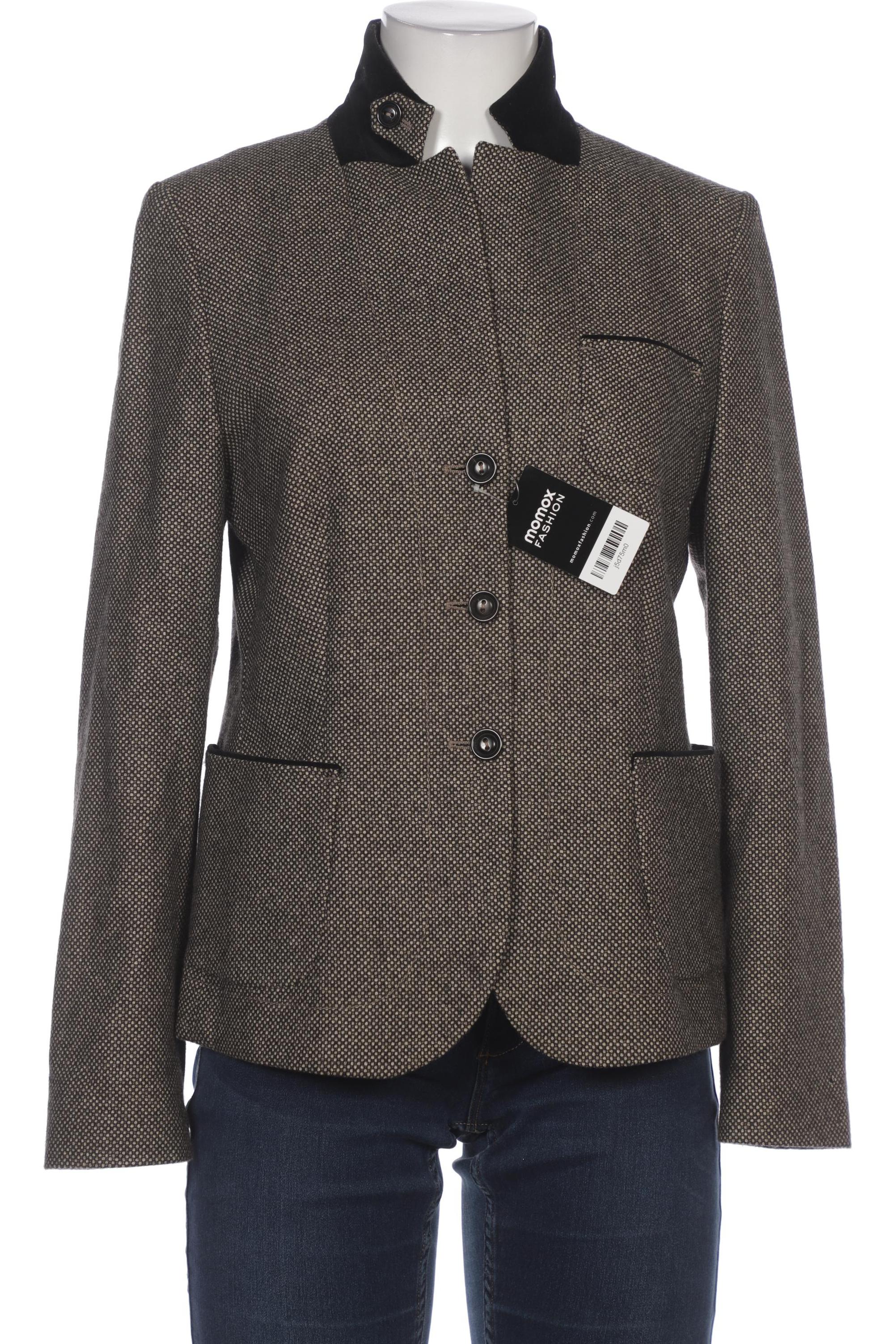 

Windsor Damen Blazer, beige