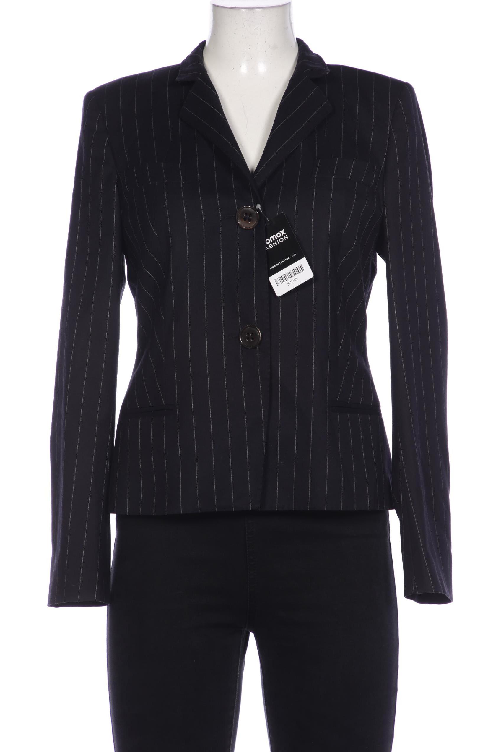 

windsor. Damen Blazer, marineblau, Gr. 38