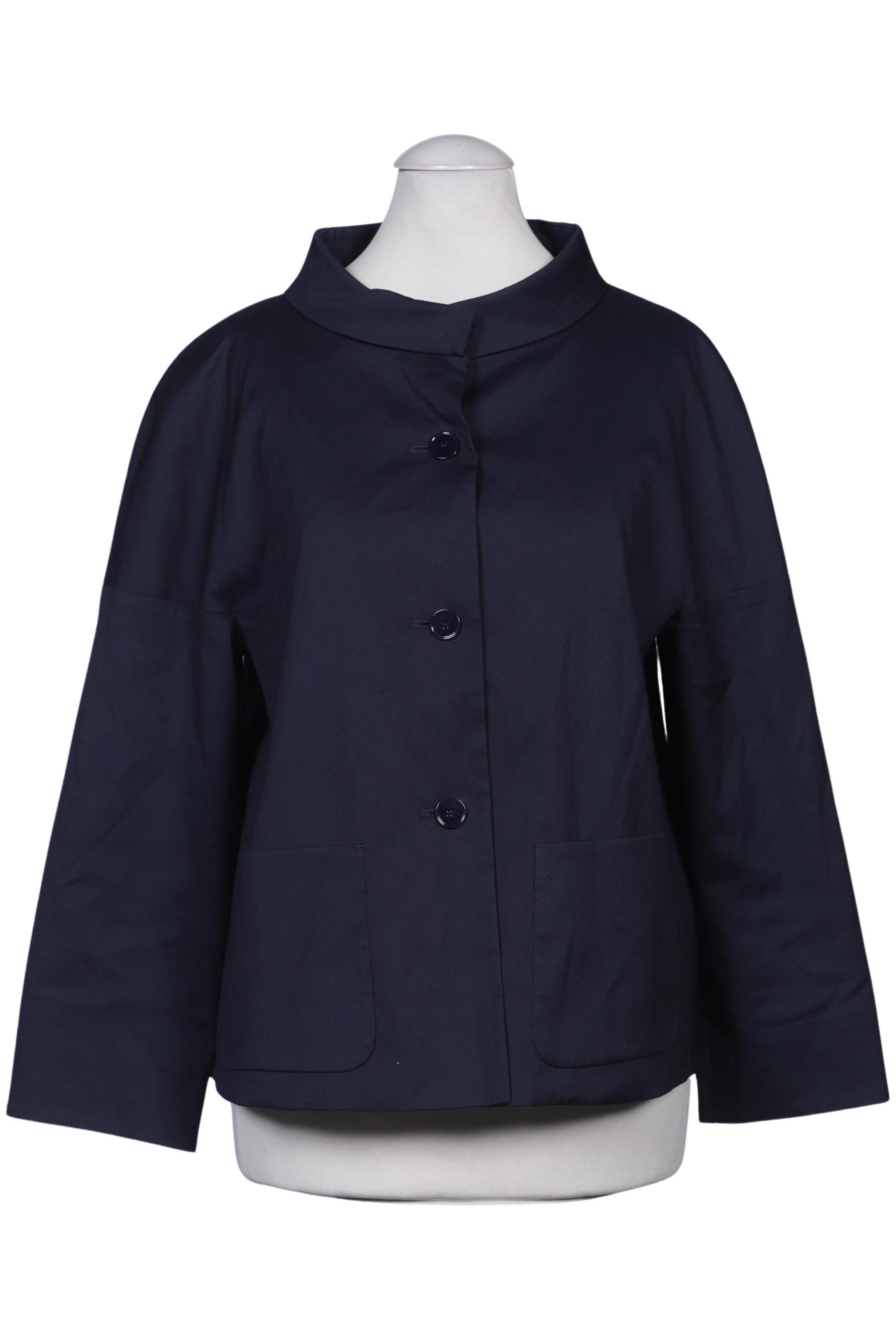 

windsor. Damen Blazer, marineblau, Gr. 36