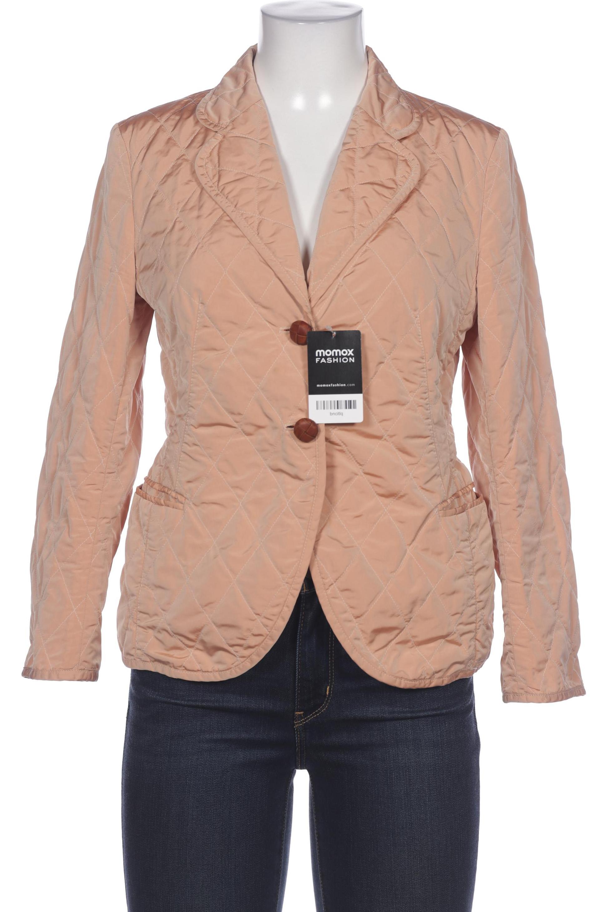 

windsor. Damen Blazer, orange, Gr. 38