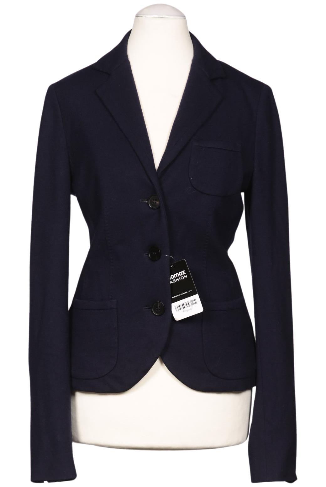 

windsor. Damen Blazer, marineblau, Gr. 34
