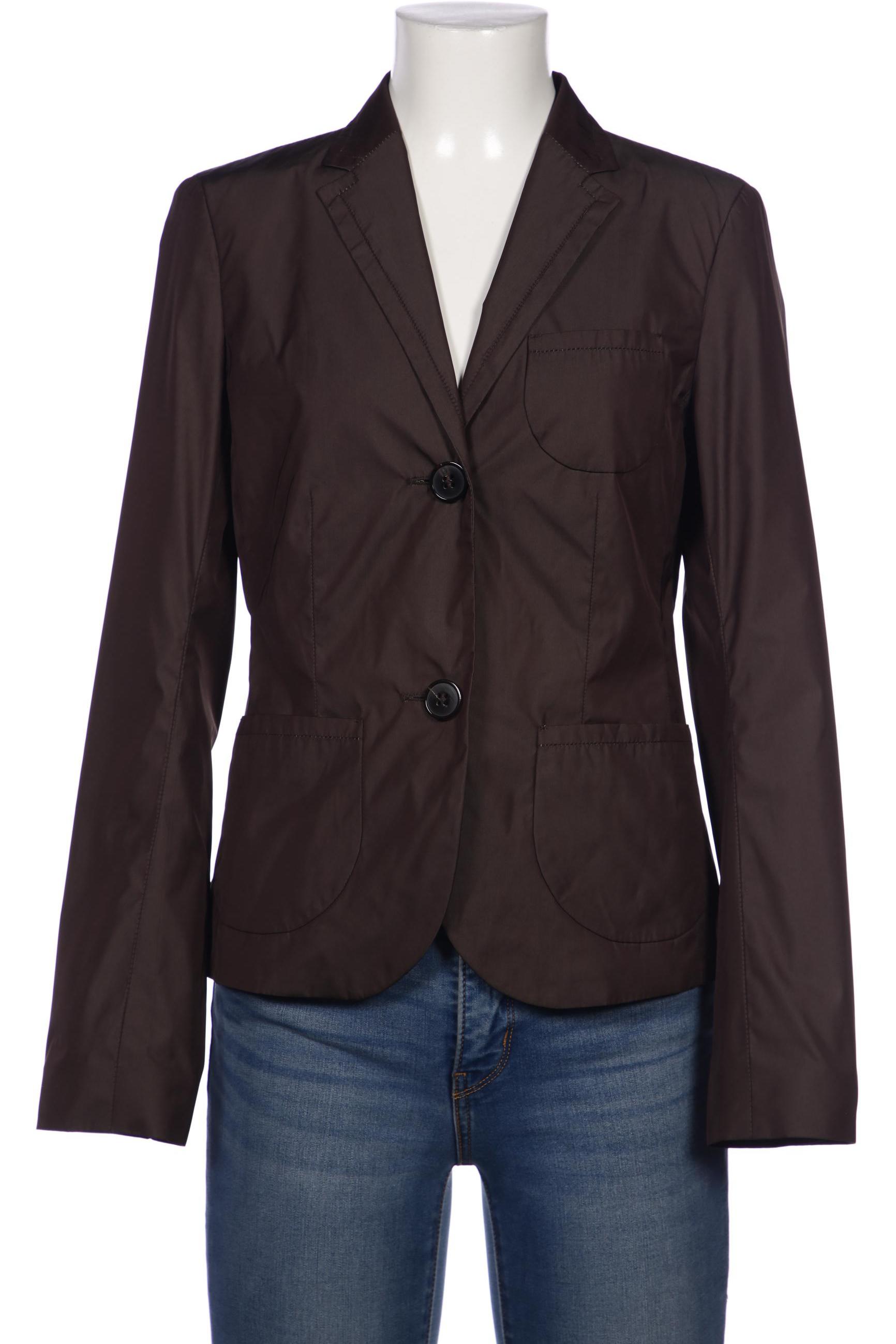 

Windsor Damen Blazer, braun