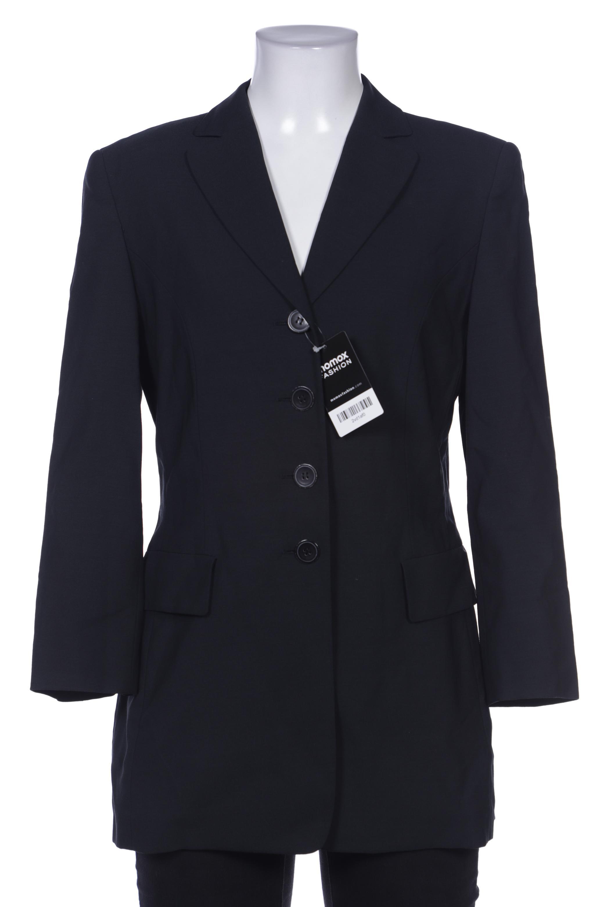 

windsor. Damen Blazer, grau, Gr. 36