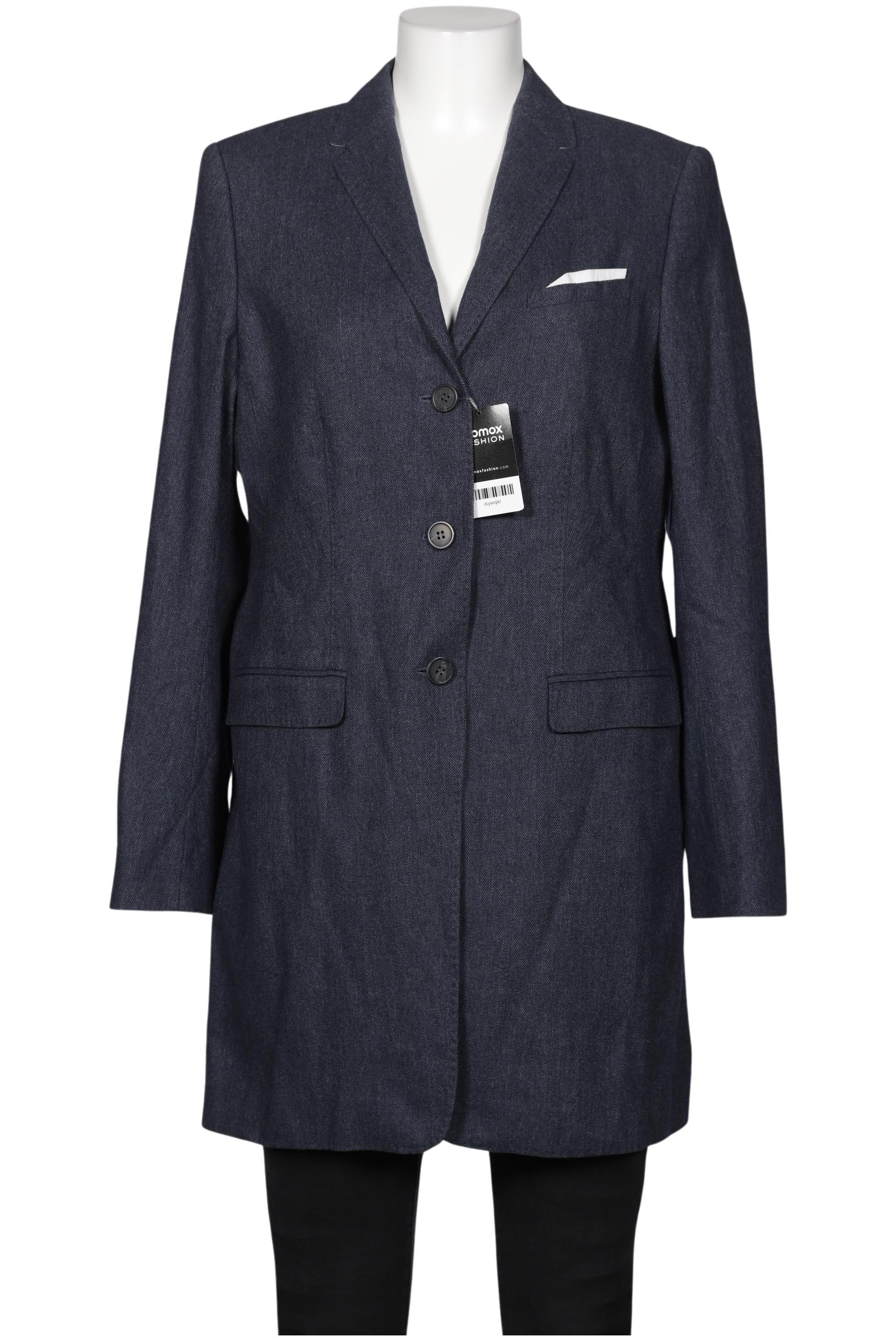 

windsor. Damen Blazer, marineblau, Gr. 42
