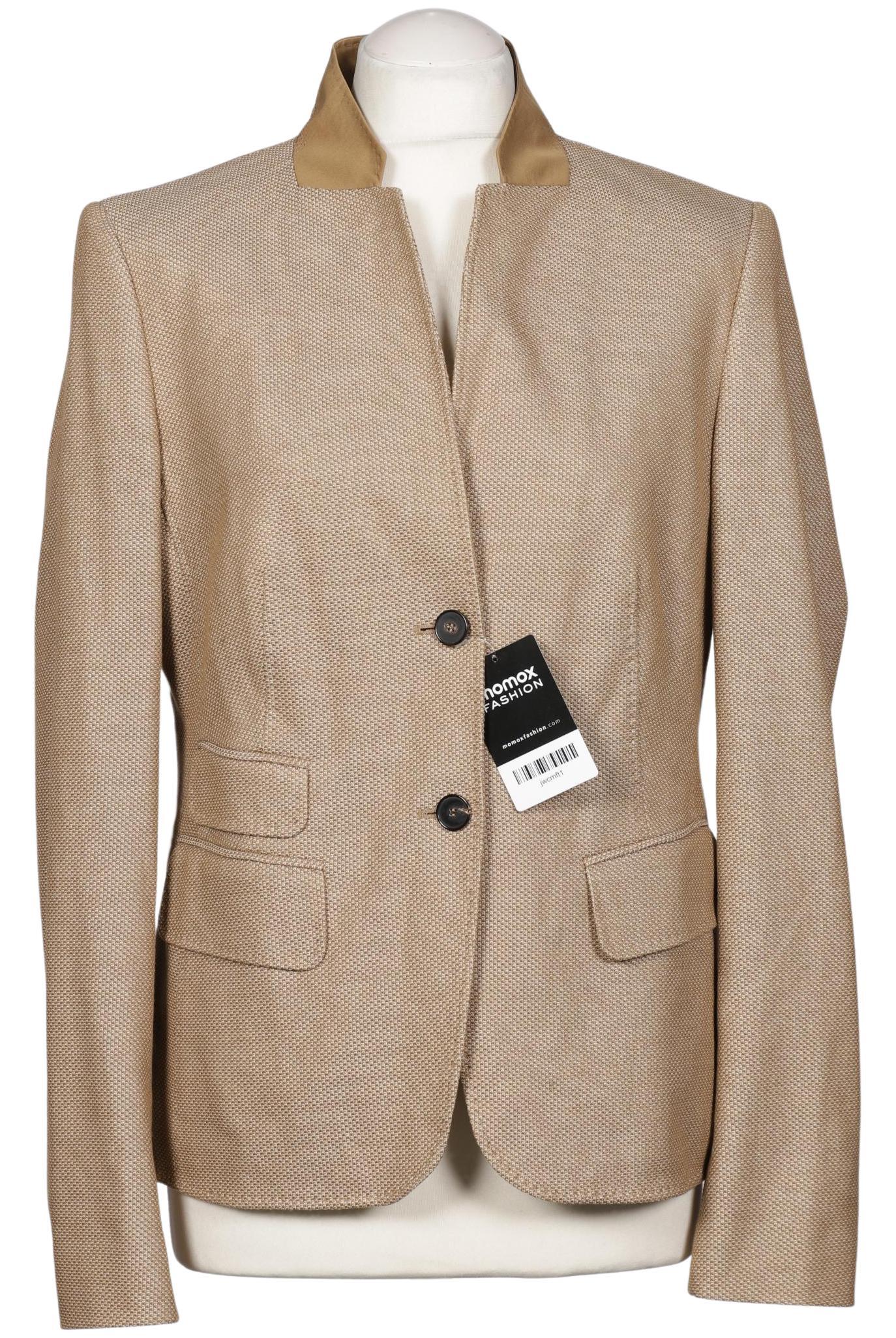 

windsor. Damen Blazer, braun, Gr. 40
