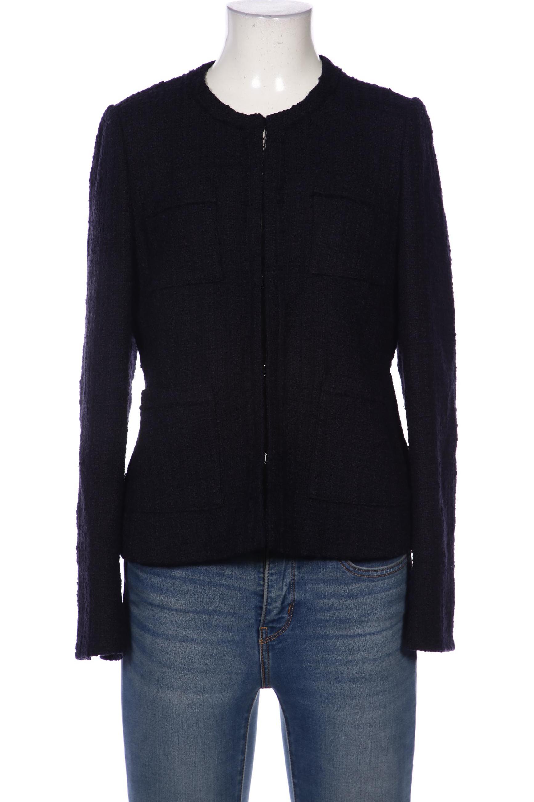 

windsor. Damen Blazer, marineblau, Gr. 36