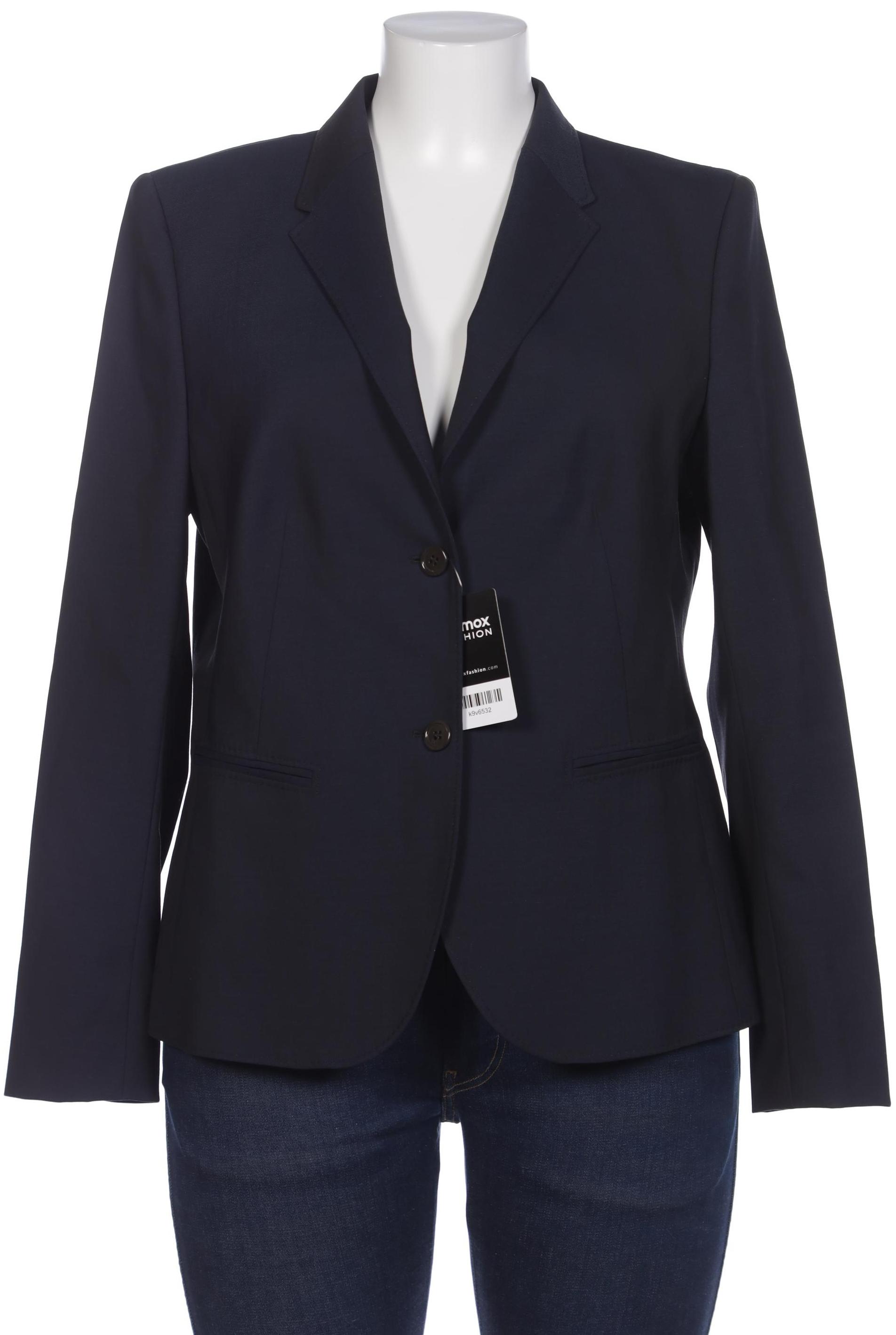 

windsor. Damen Blazer, marineblau, Gr. 44
