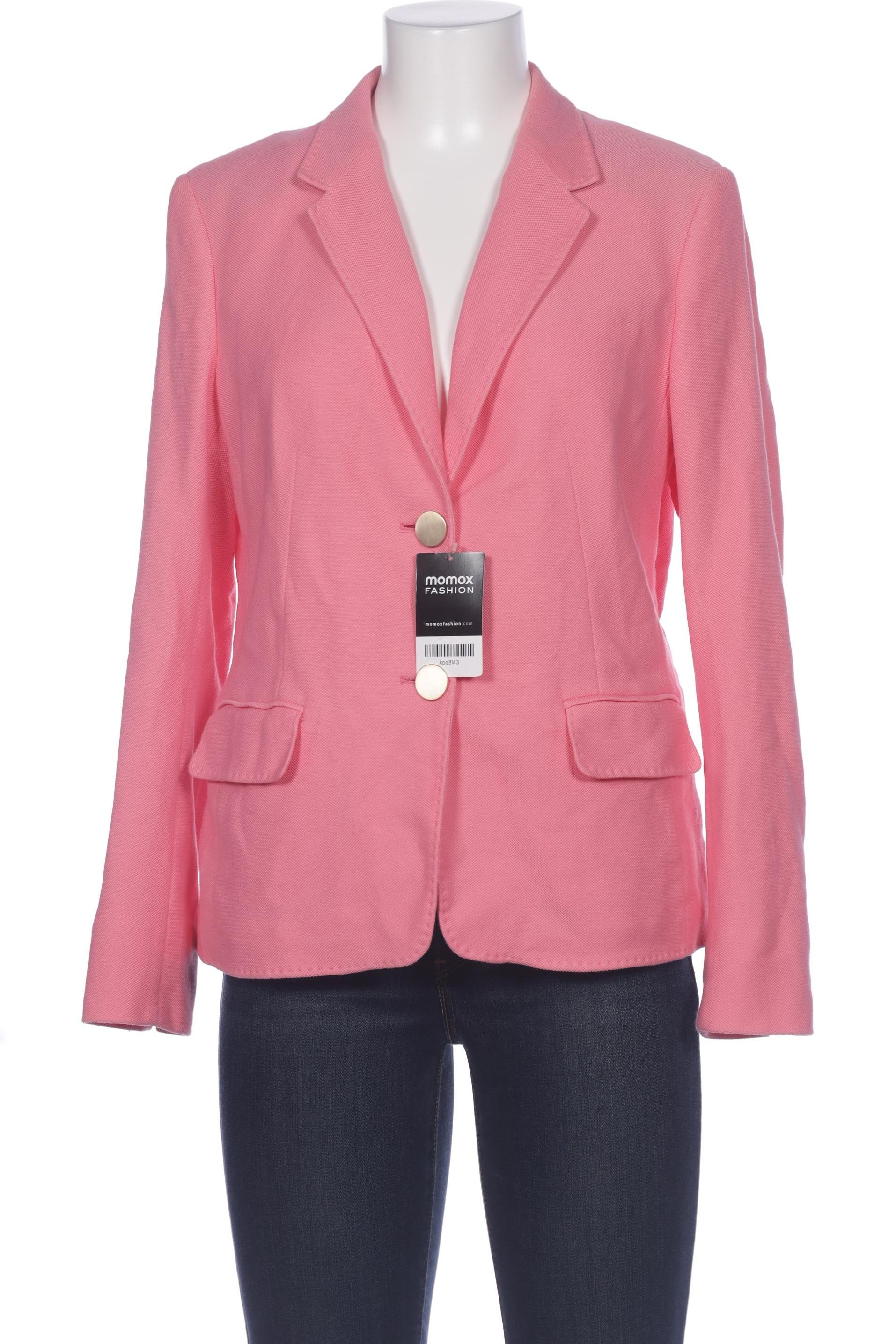 

windsor. Damen Blazer, pink, Gr. 42