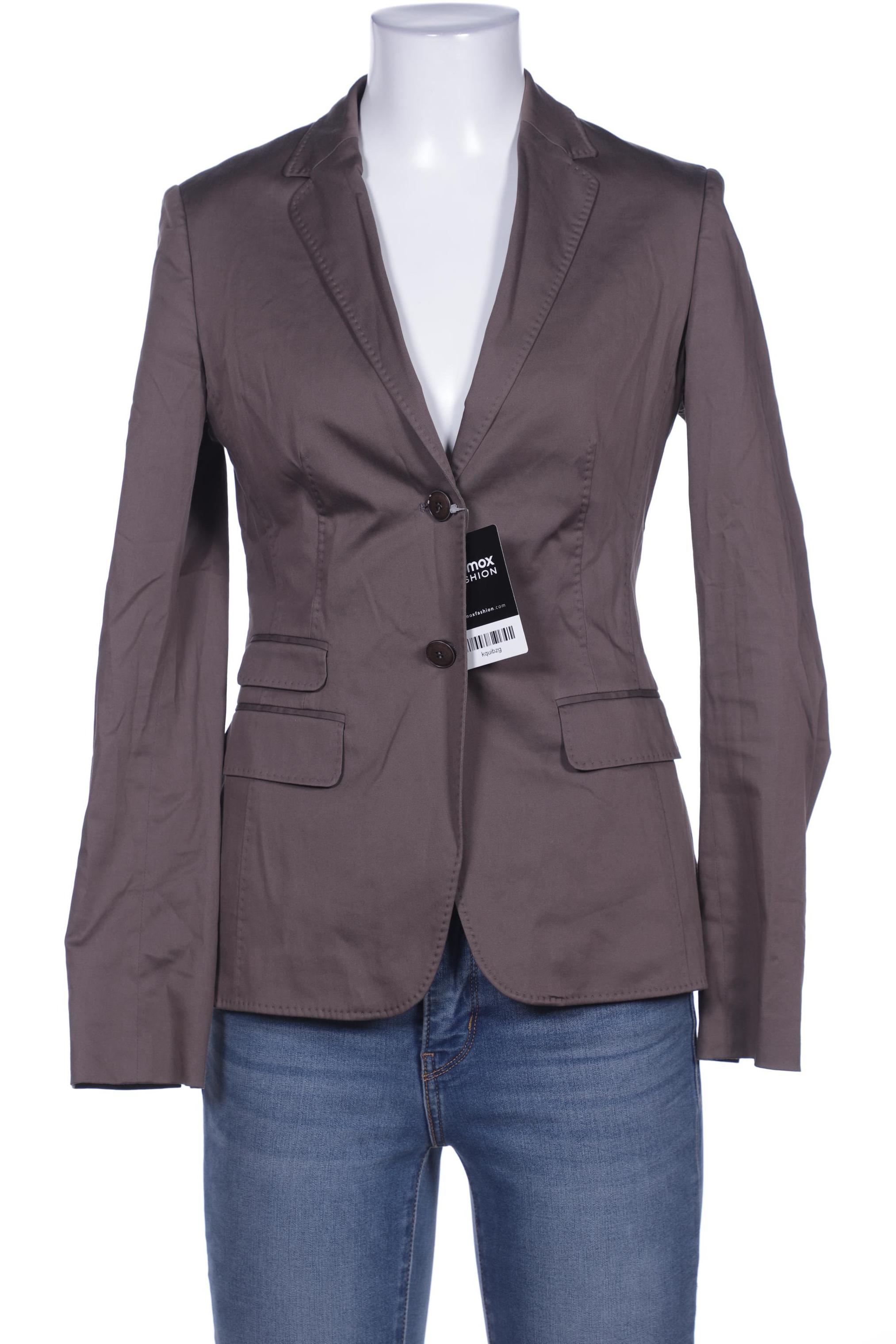 

Windsor Damen Blazer, beige