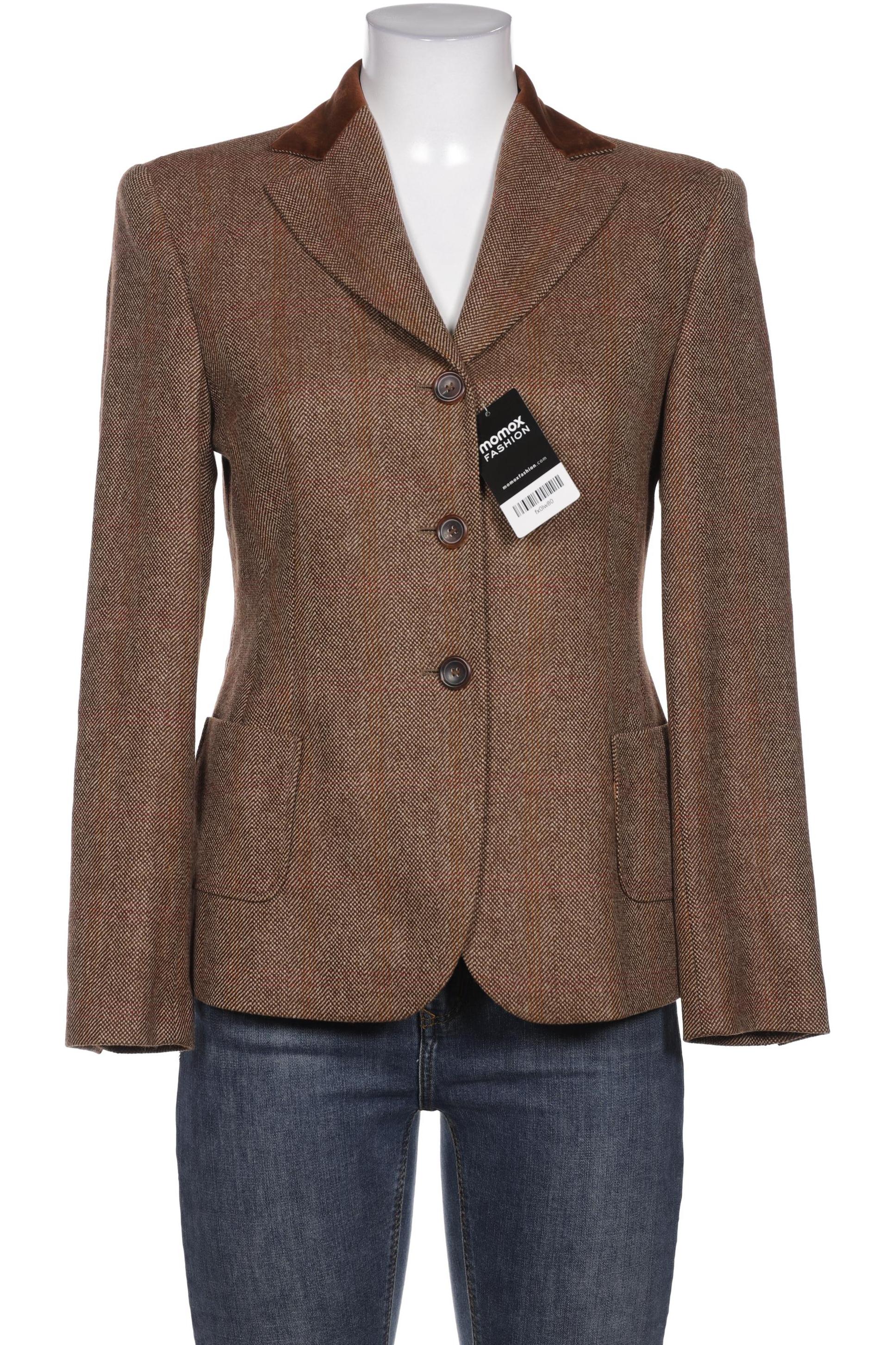 

windsor. Damen Blazer, braun