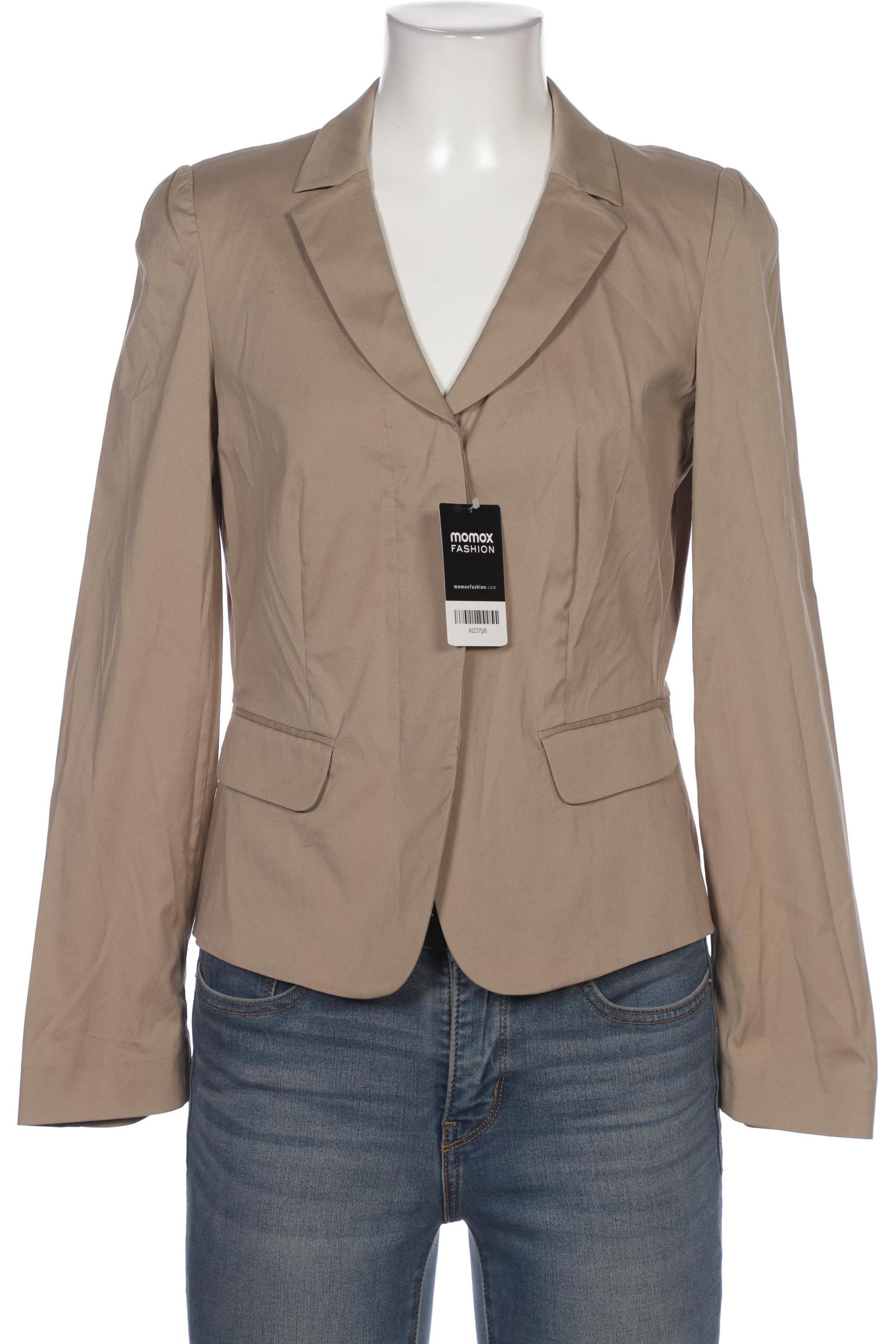 

Windsor Damen Blazer, beige