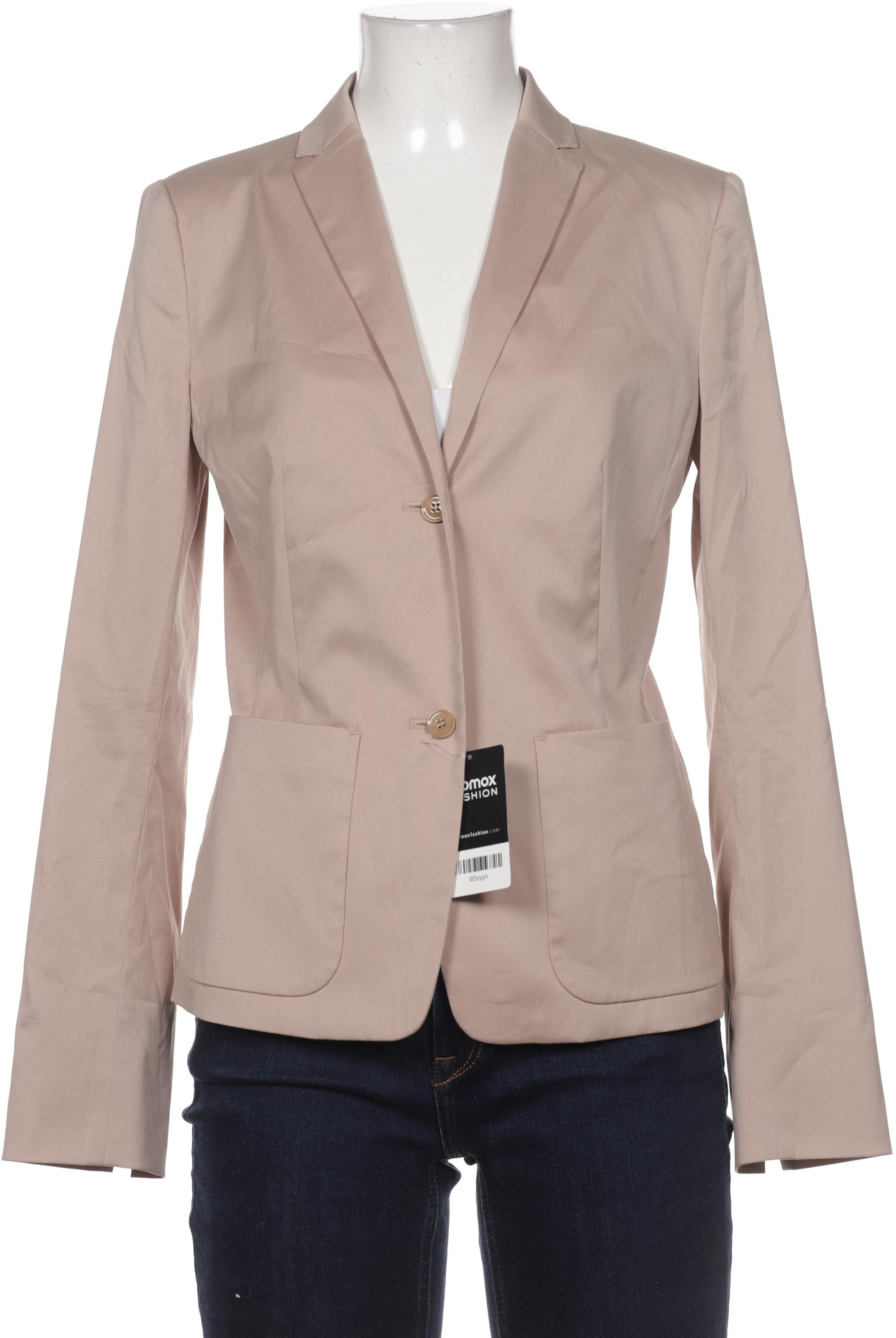 

windsor. Damen Blazer, braun, Gr. 36