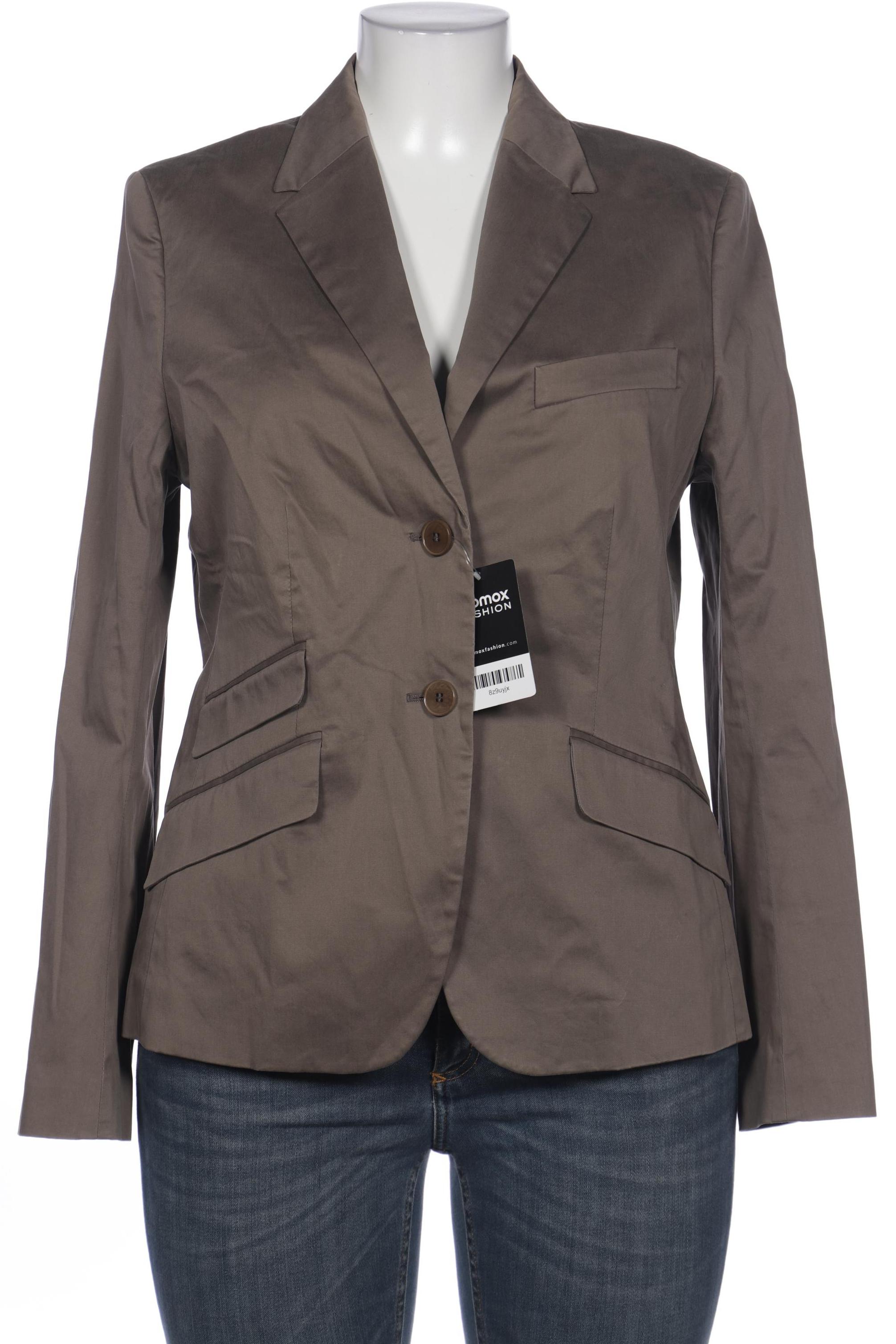 

windsor. Damen Blazer, braun