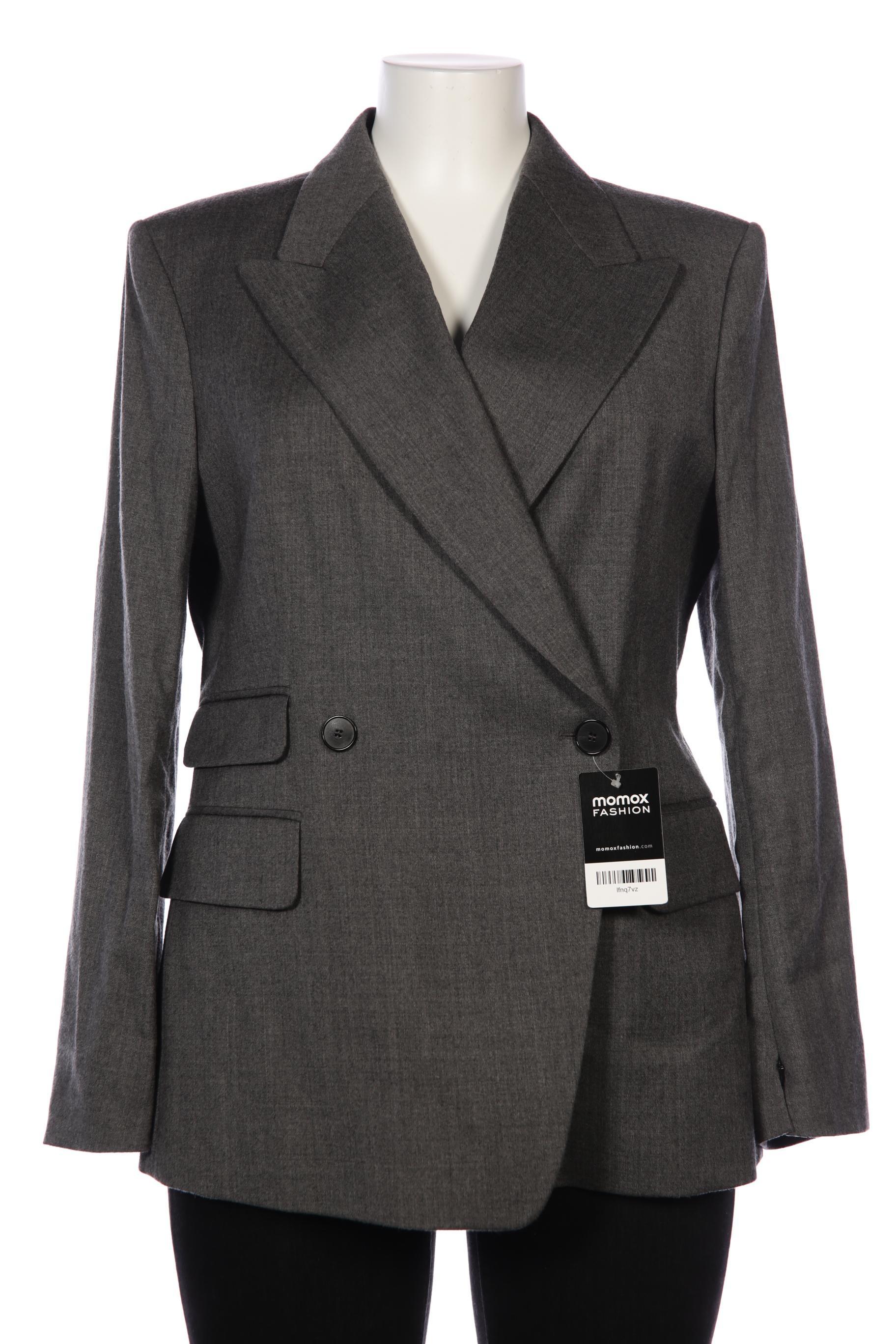 

windsor. Damen Blazer, grau, Gr. 42