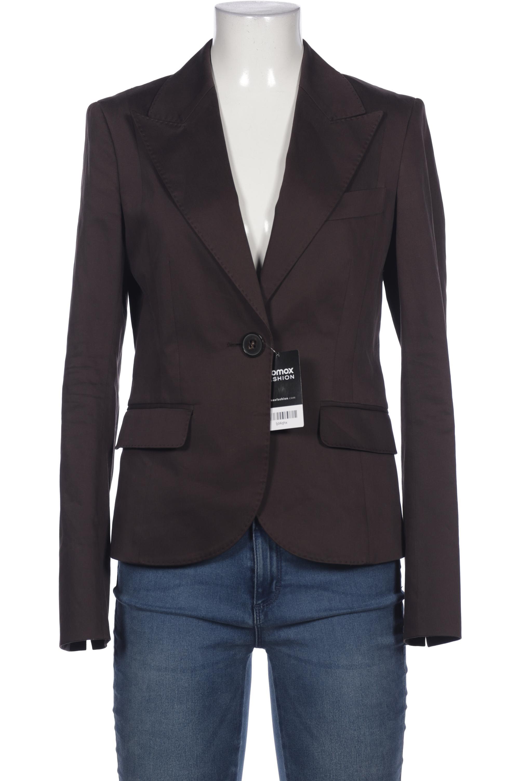 

Windsor Damen Blazer, braun