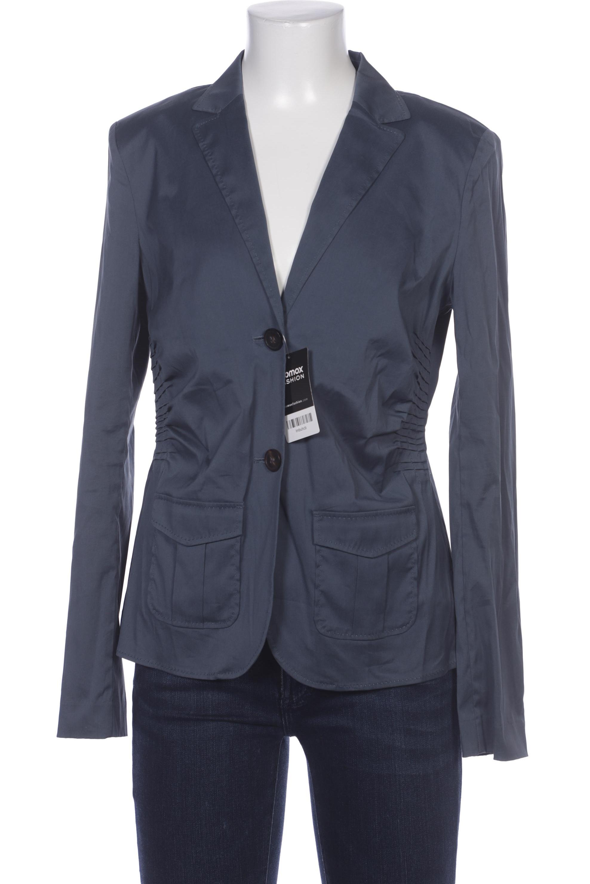 

windsor. Damen Blazer, blau, Gr. 40