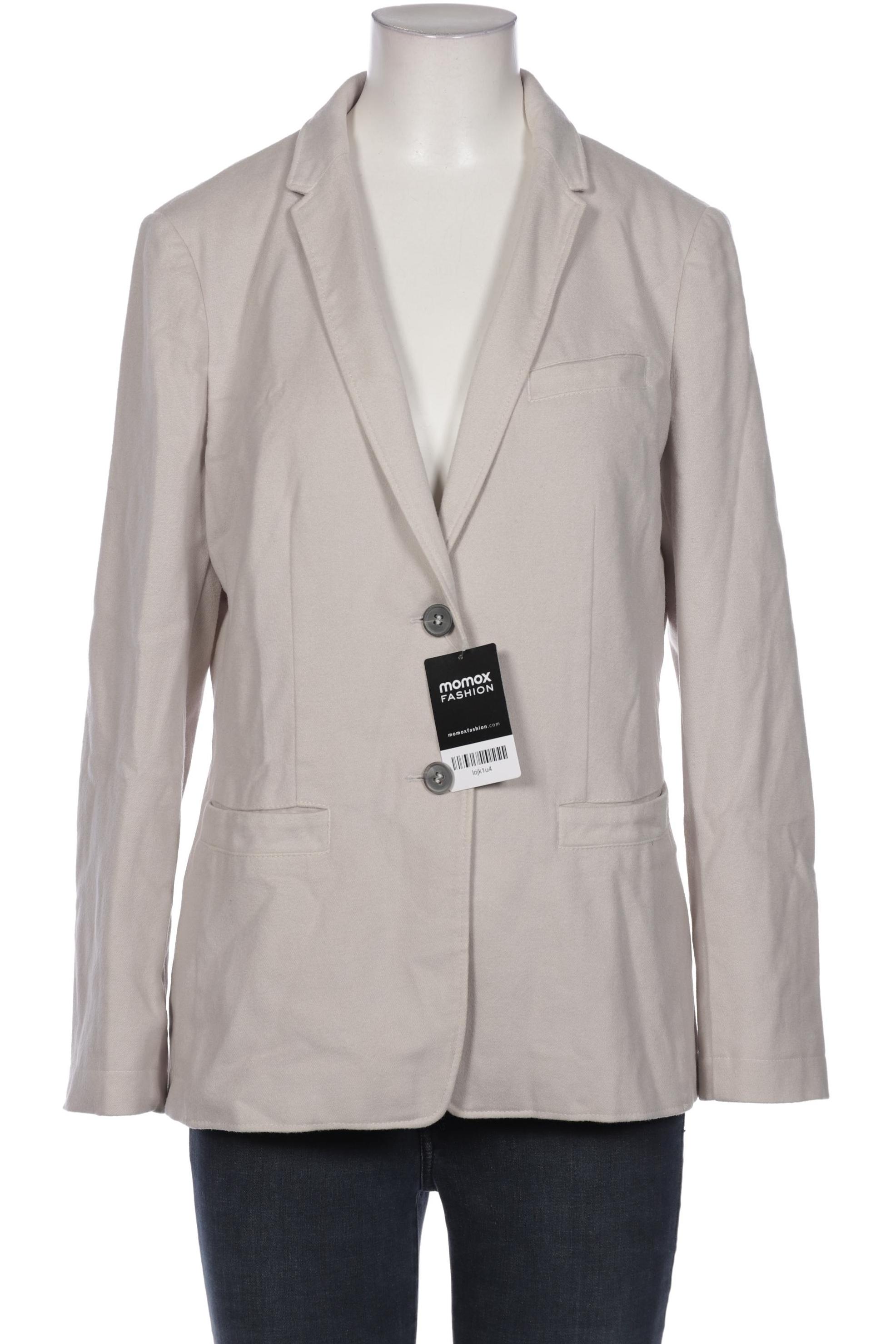 

windsor. Damen Blazer, beige, Gr. 40