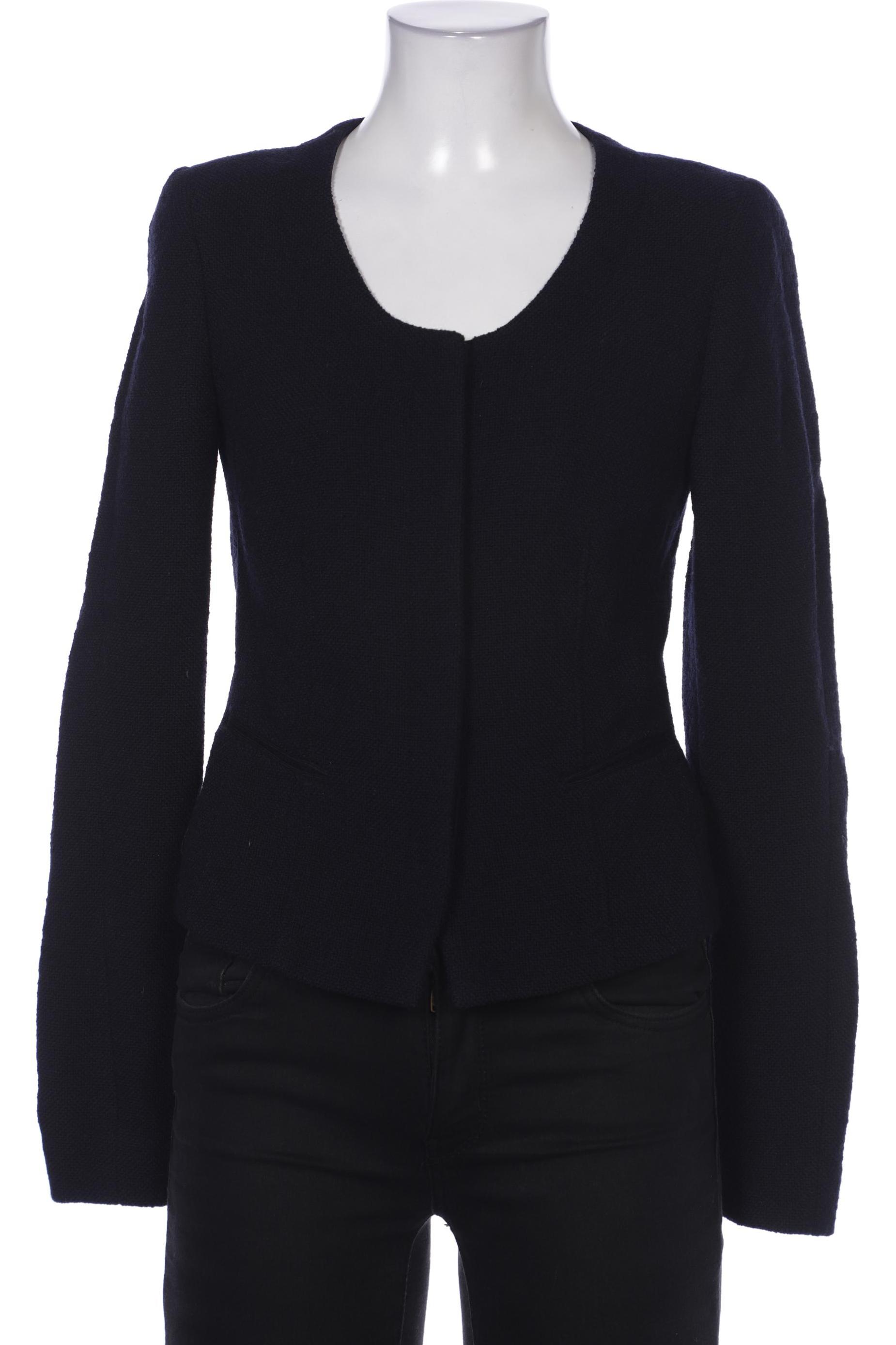 

windsor. Damen Blazer, marineblau, Gr. 36